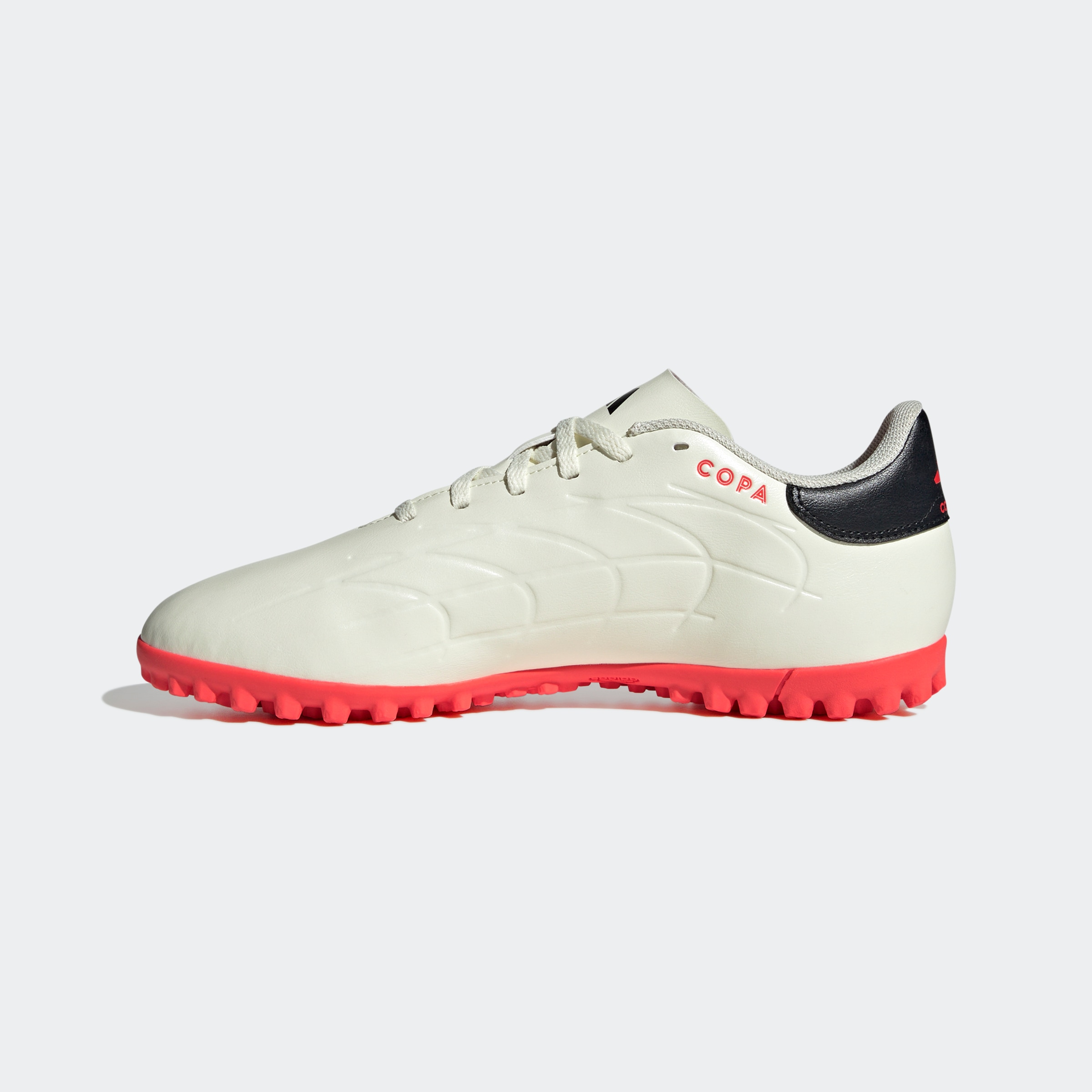 adidas Performance Fussballschuh »COPA PURE II CLUB TF«