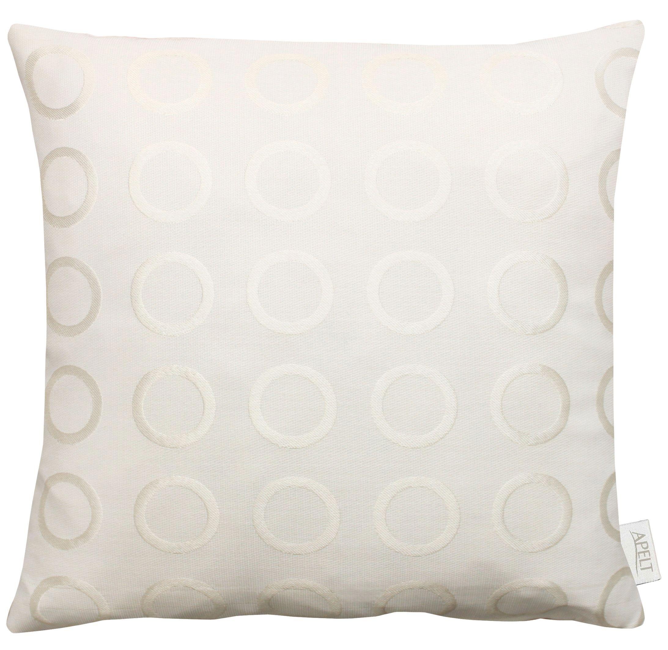 Image of APELT Dekokissen »Toro«, (1 St.) bei Ackermann Versand Schweiz