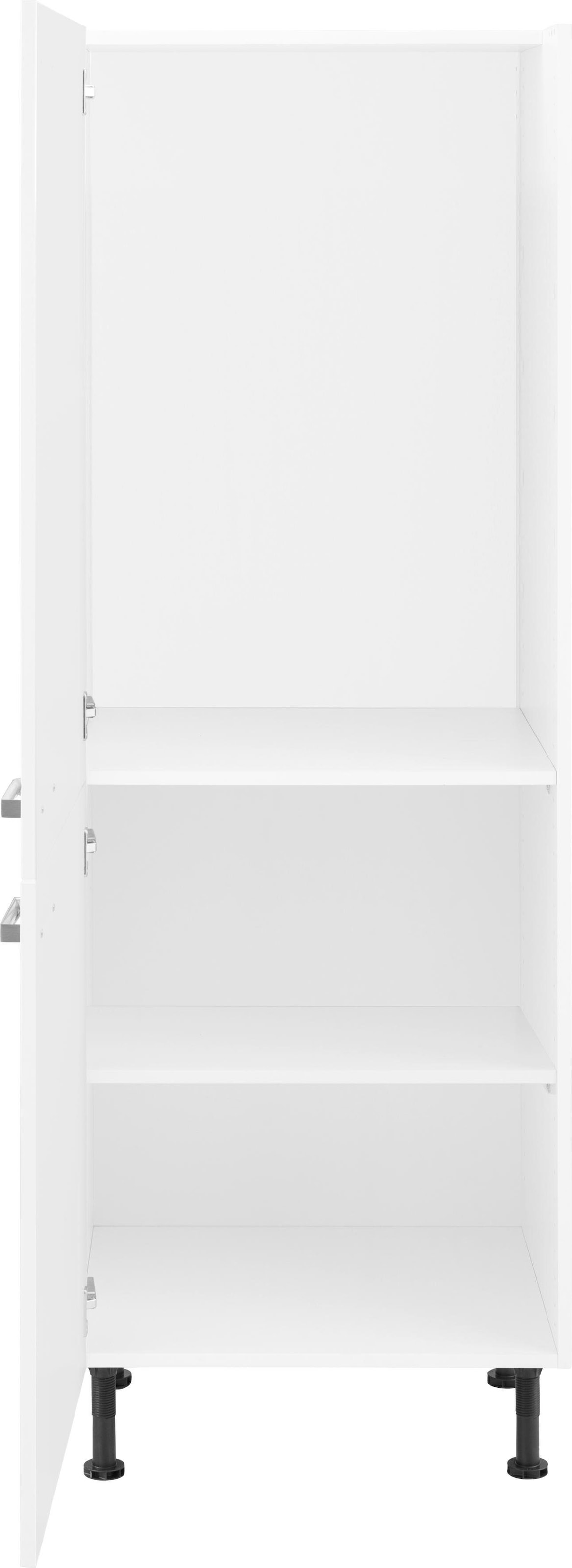 OPTIFIT Kühlumbauschrank »Parma«, Breite 60 cm