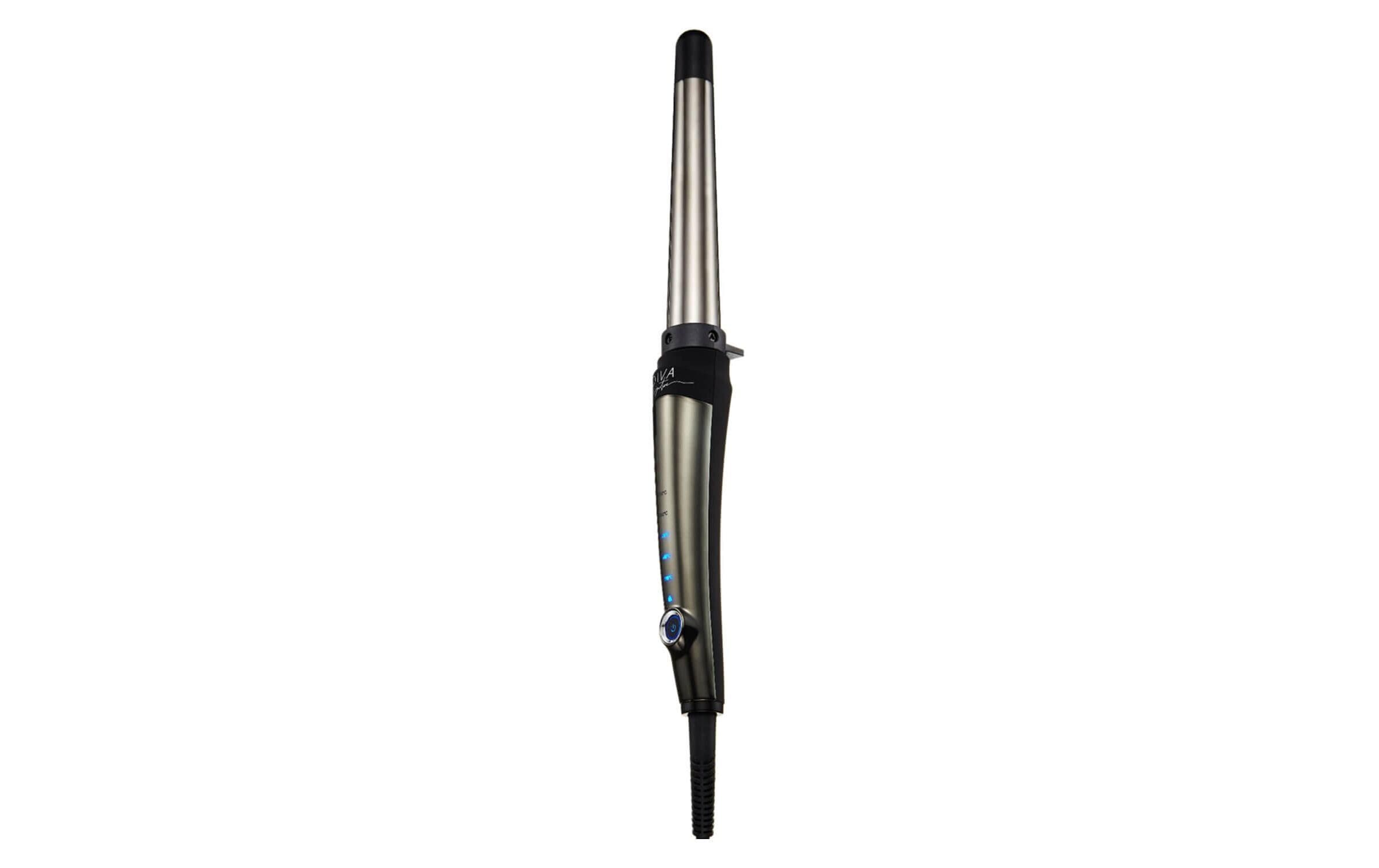   Fer à friser »DIVA Pro Styling Signature Wand 13-25 mm«