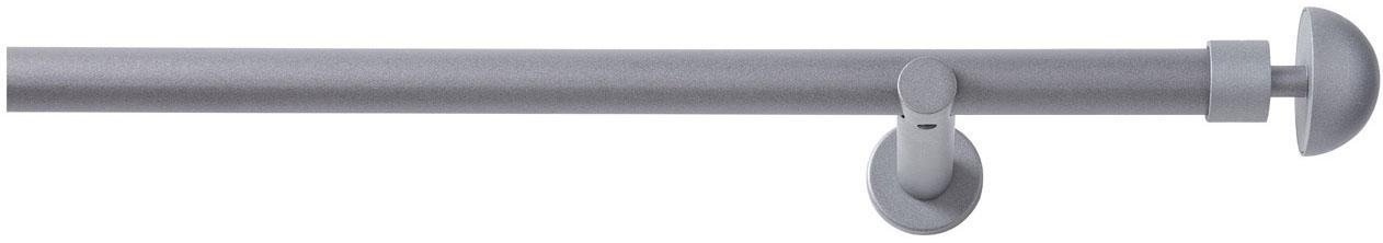 Image of Good Life Vorhangstange »Redondo«, 1 läufig-läufig, Fixmass bei Ackermann Versand Schweiz