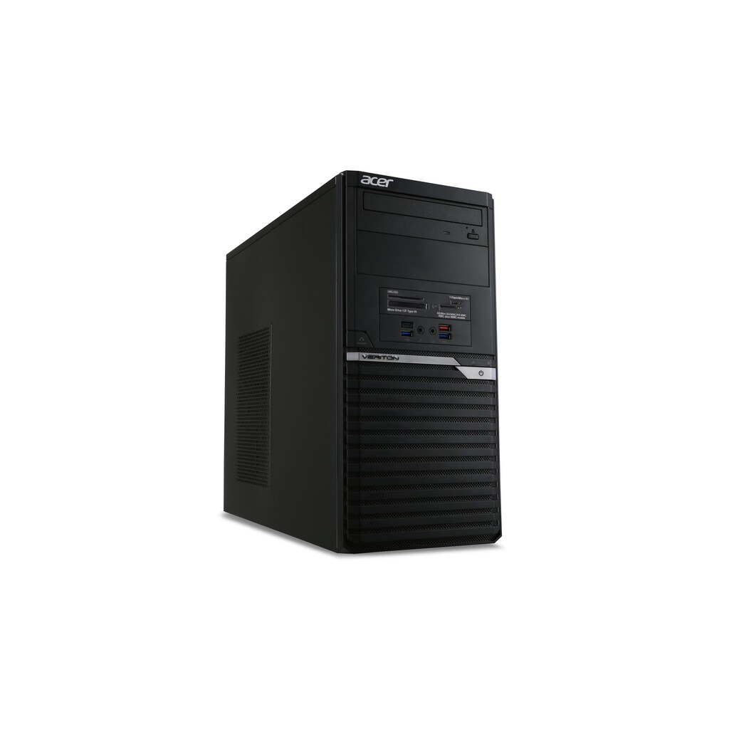 Acer Business-PC
