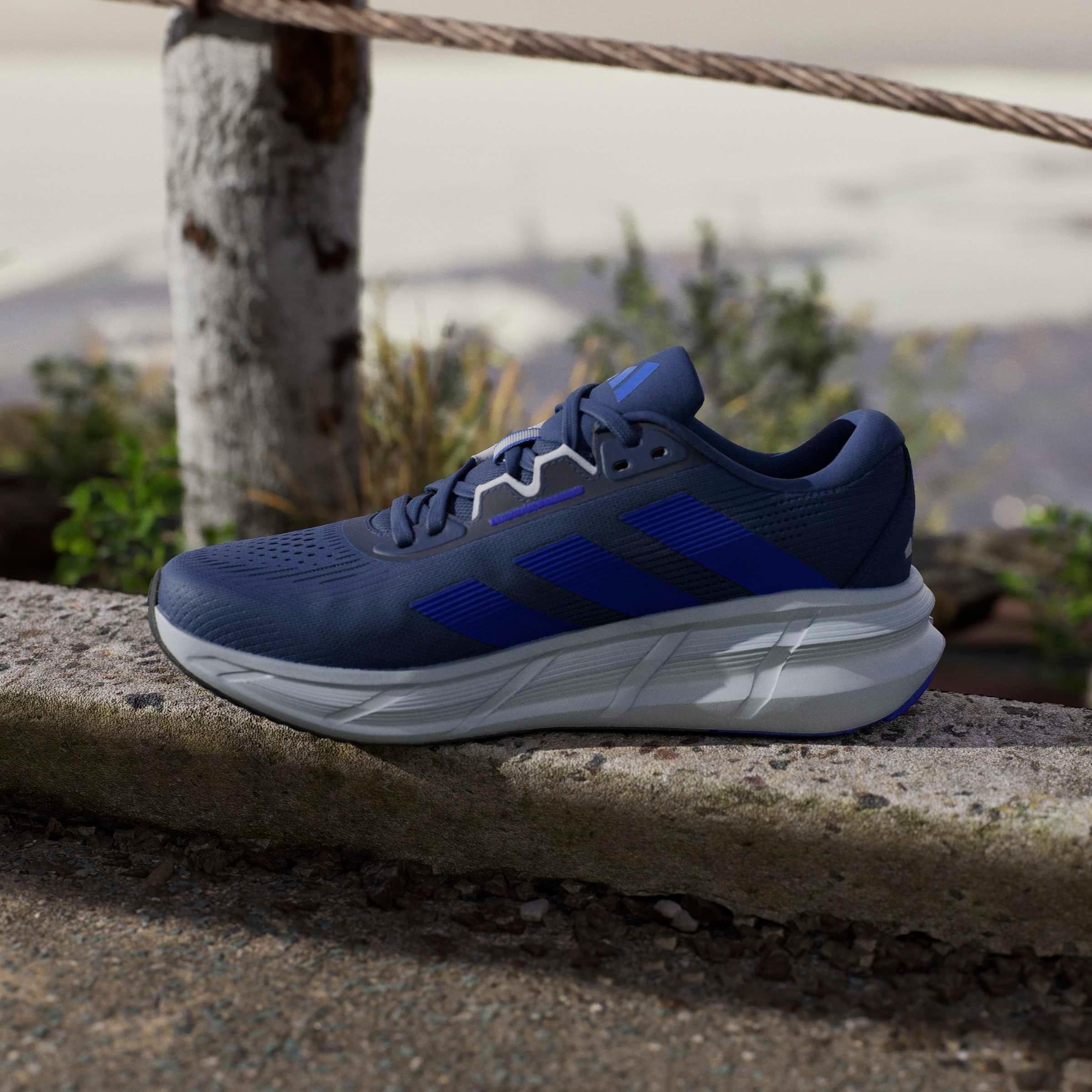 adidas Performance Chaussure de course »QUESTAR 3 M«