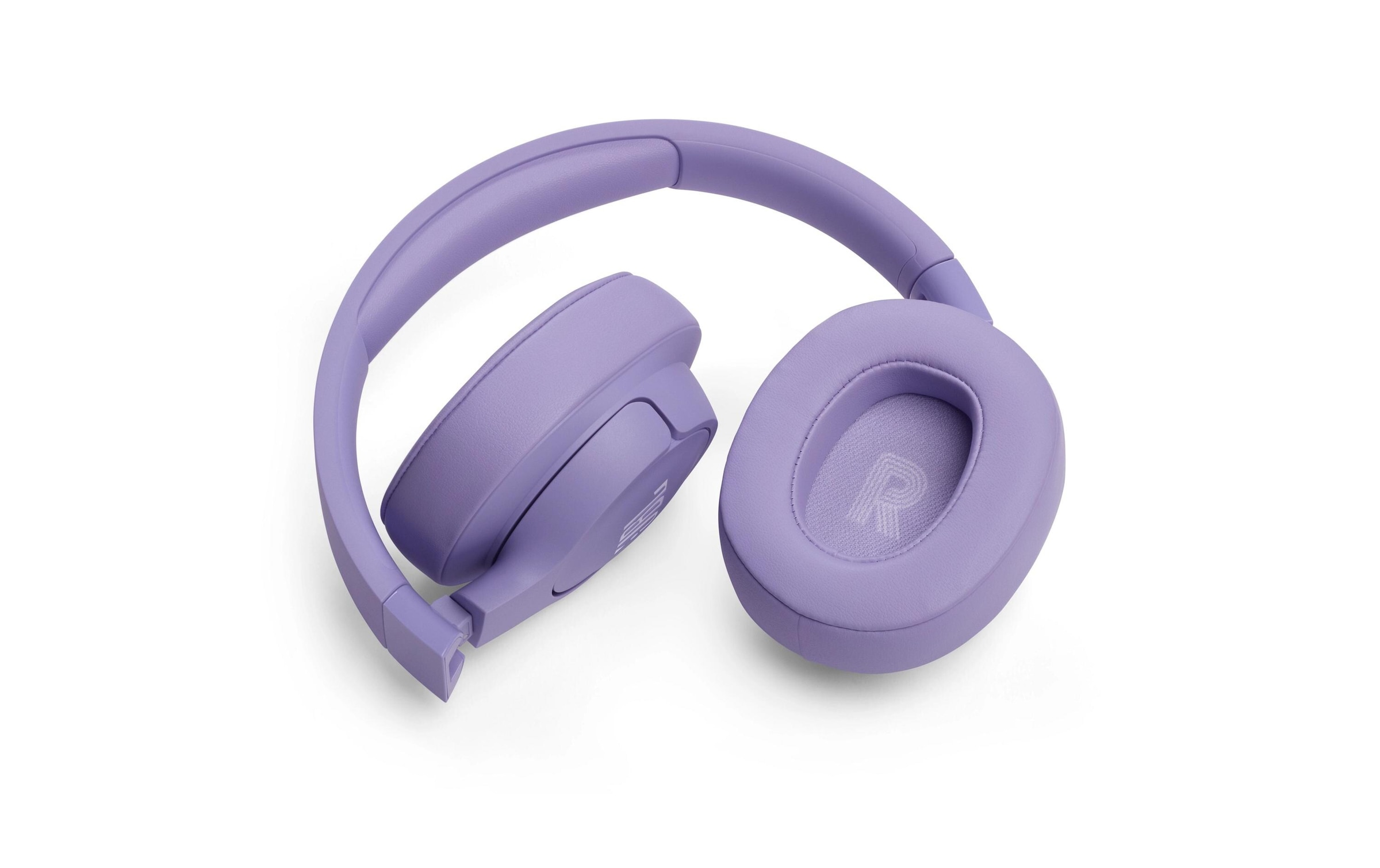 JBL Over-Ear-Kopfhörer »TUNE 720BT«, Bluetooth