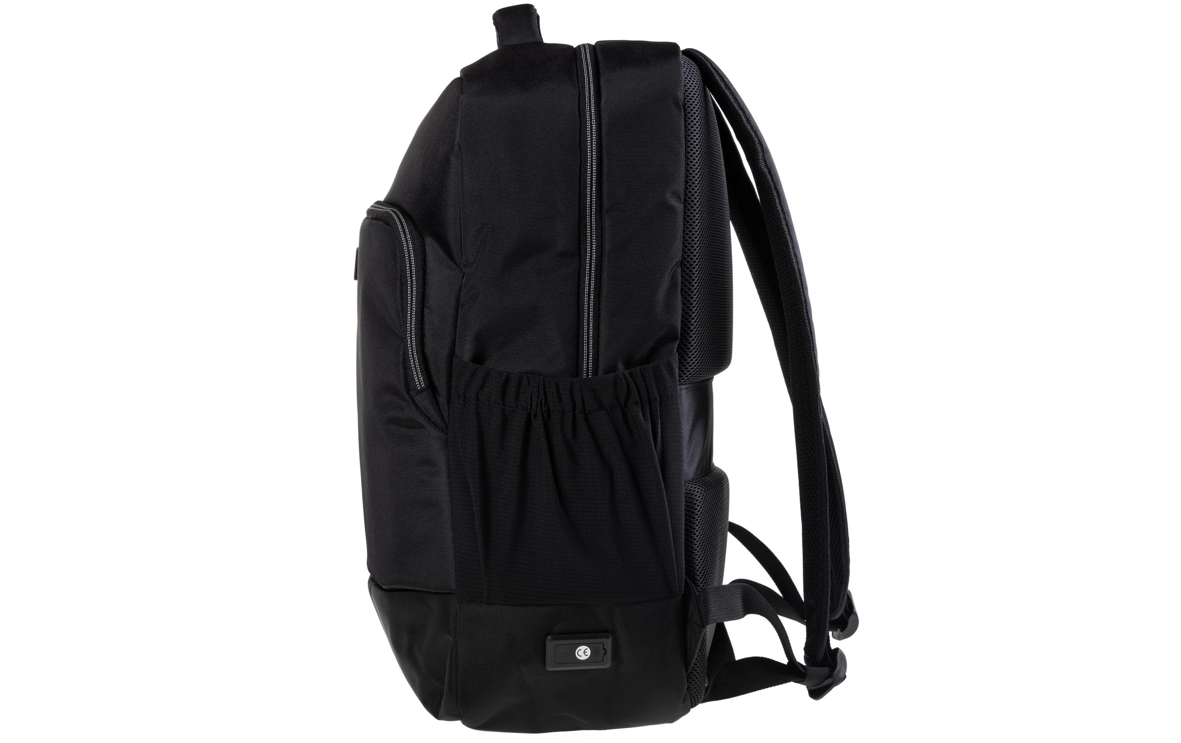 onit Notebook-Rucksack »Charge Eco«