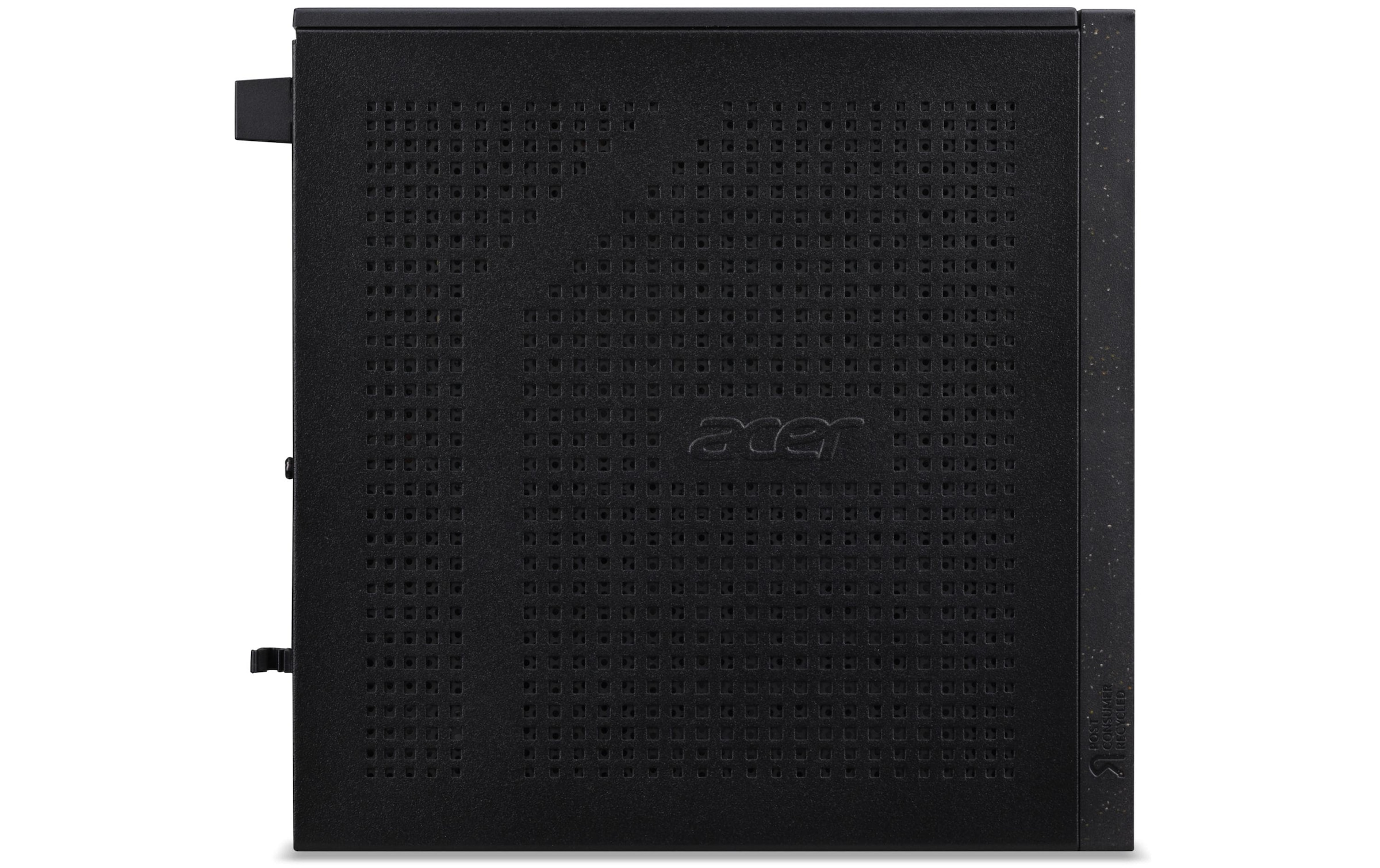 Acer Business-PC »Veriton Vero VN4710G i5 8«