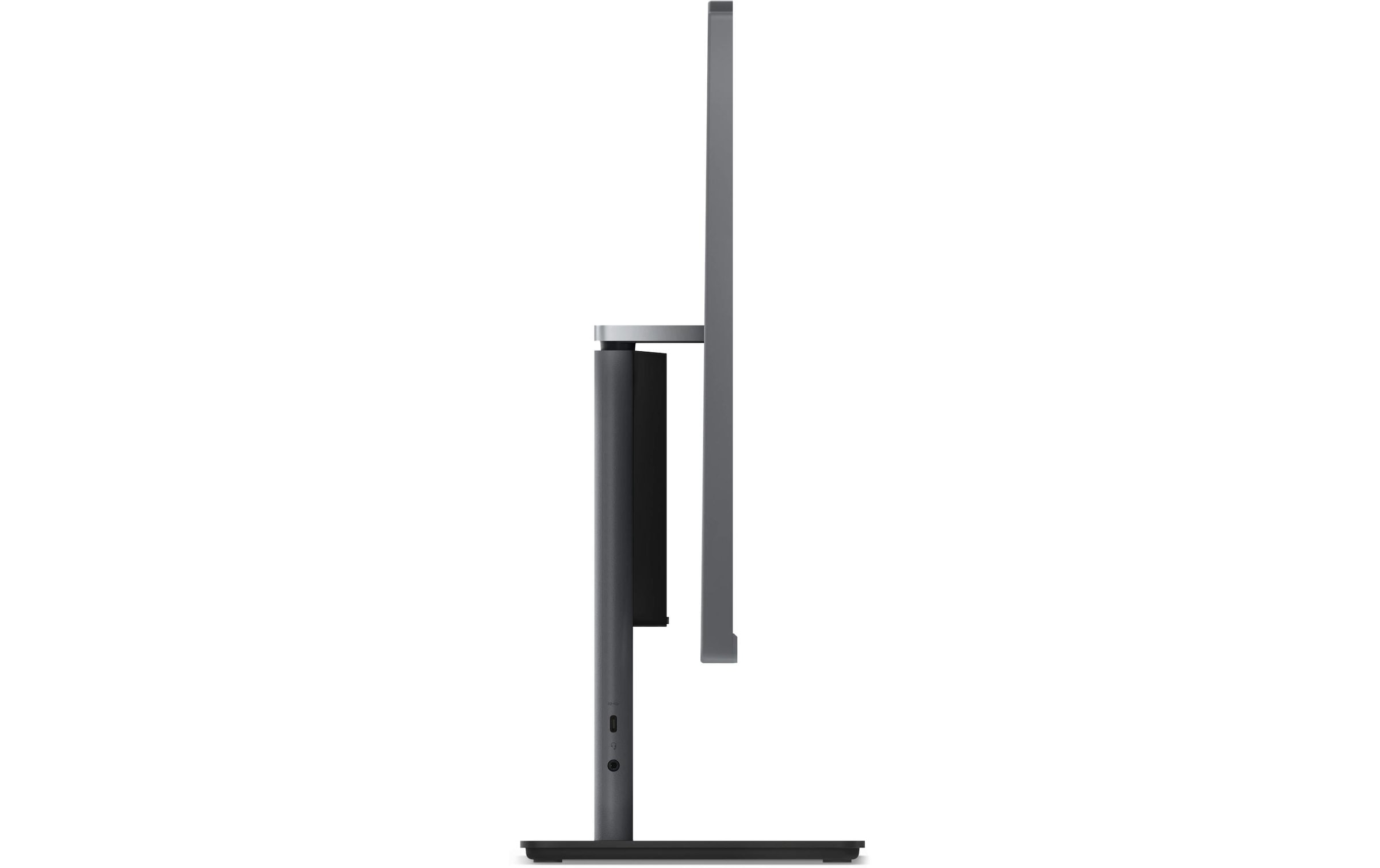 Lenovo All-in-One PC »Lenovo AIO ThinkCentre neo 55a 24 Gen 6 Copilot+ PC«