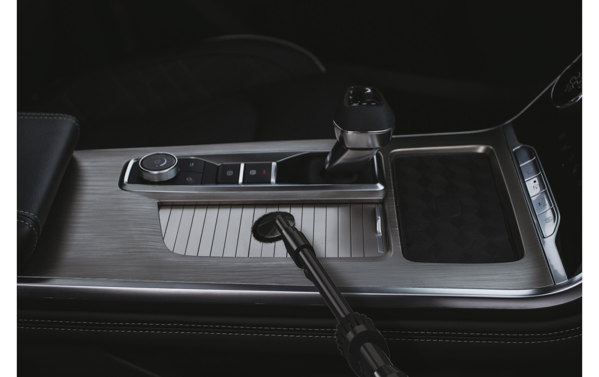 Hoover Akkubesen »HFACAR«