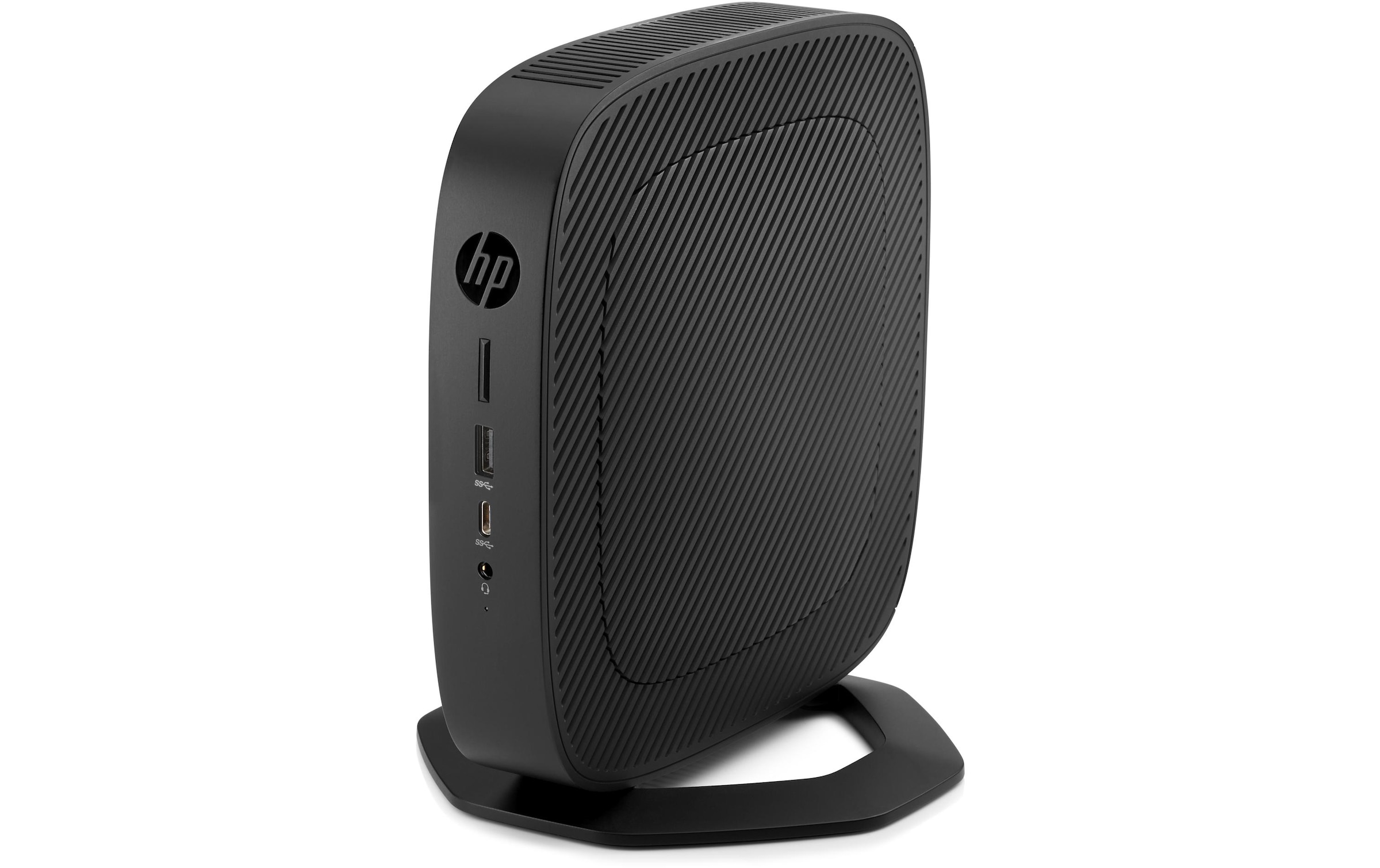 HP PC »Client t540 12H31EA AMD Ryz«