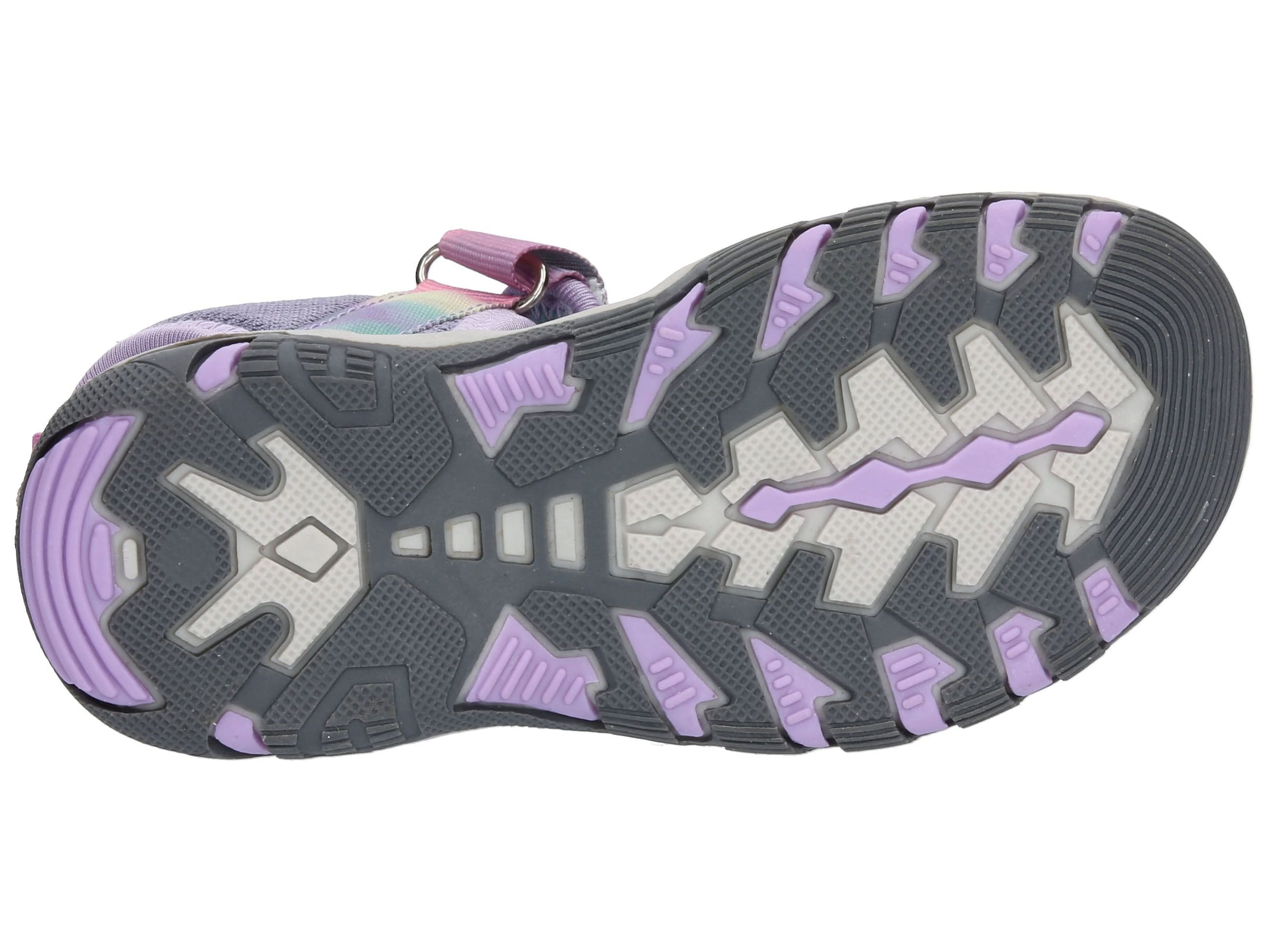 Lico Sandale »Sandale Blacky V«