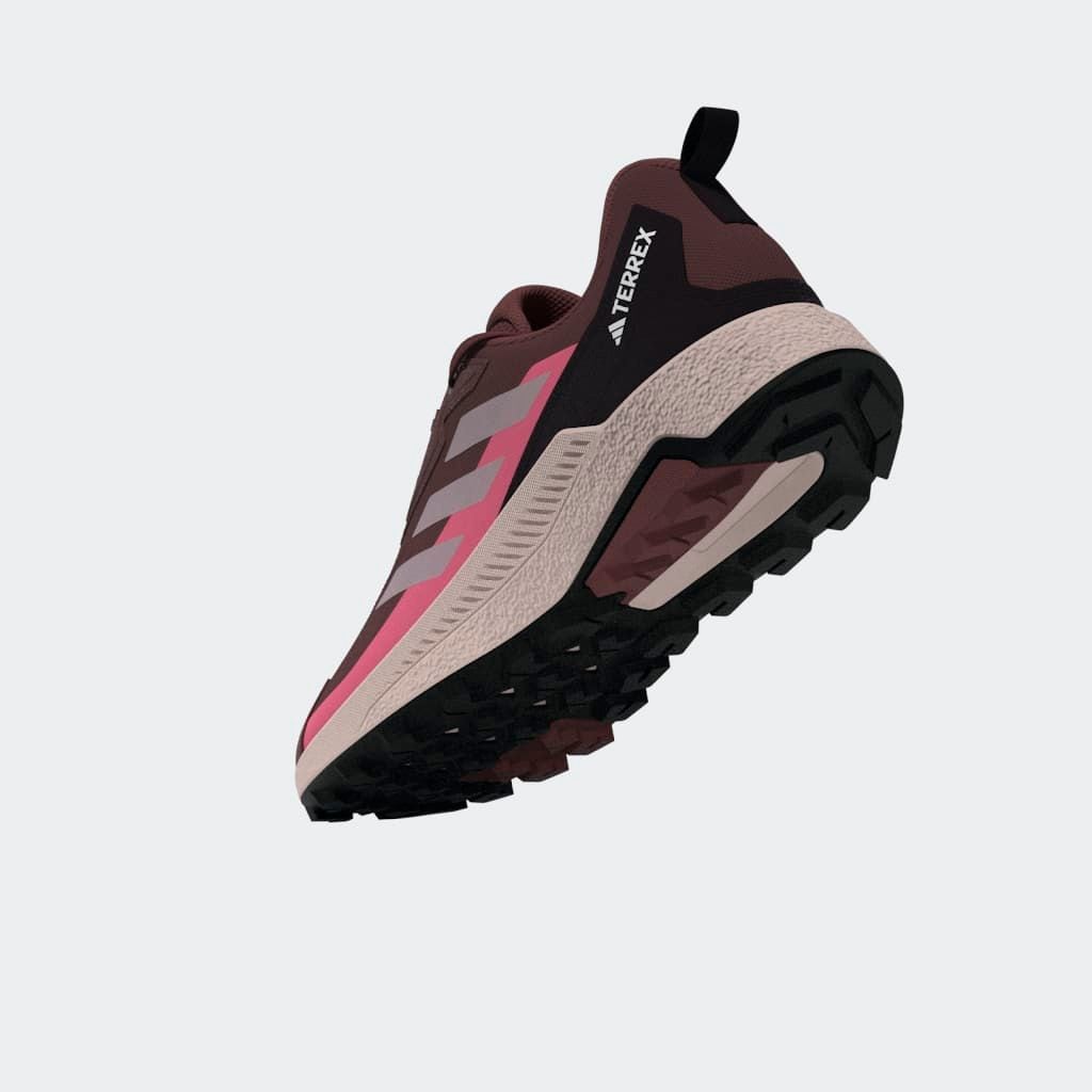 adidas TERREX Wanderschuh »TERREX ANYLANDER«