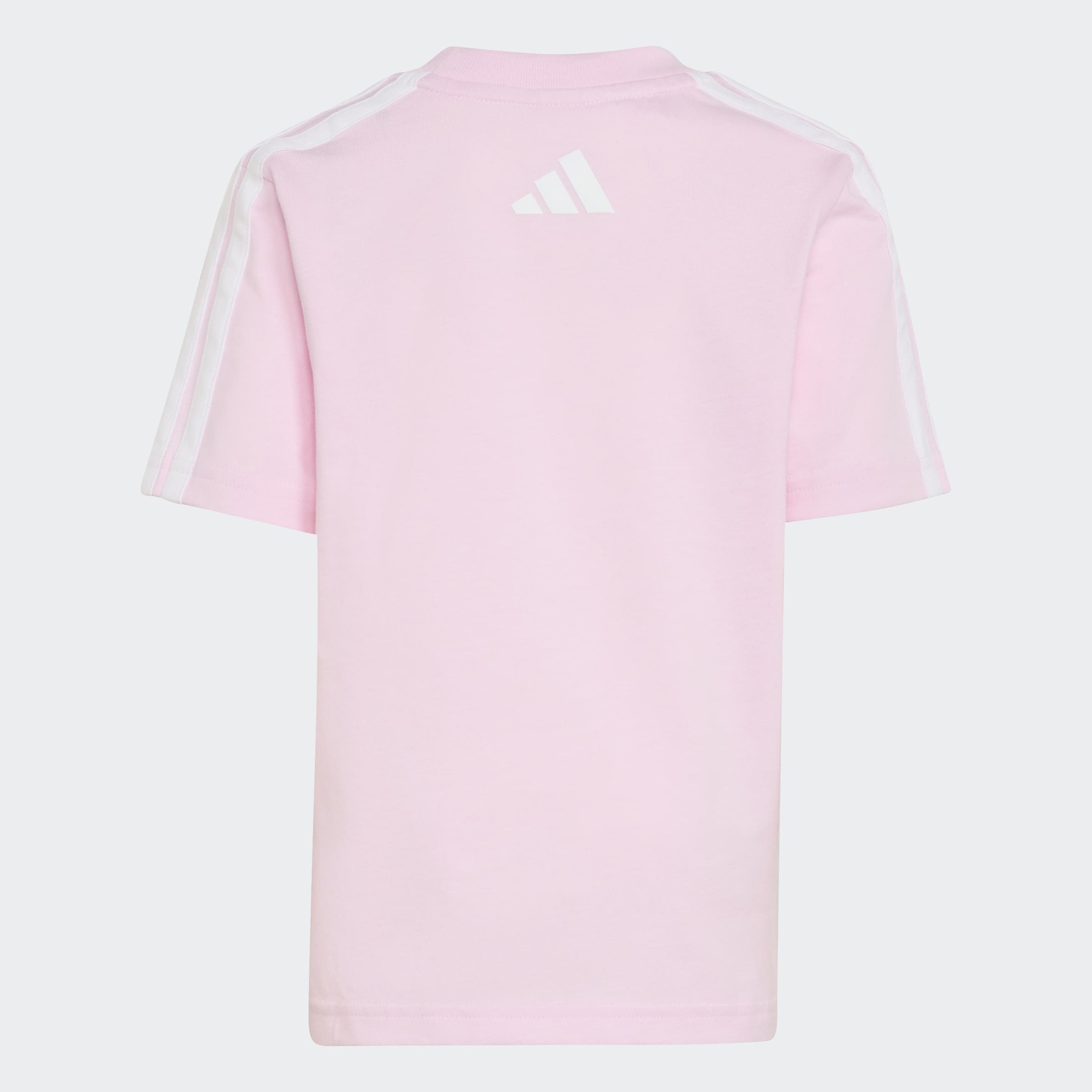 adidas Sportswear Combinaison d'entraînement »ADIDAS COLLEGIATE KIDS SET« 2 pièces