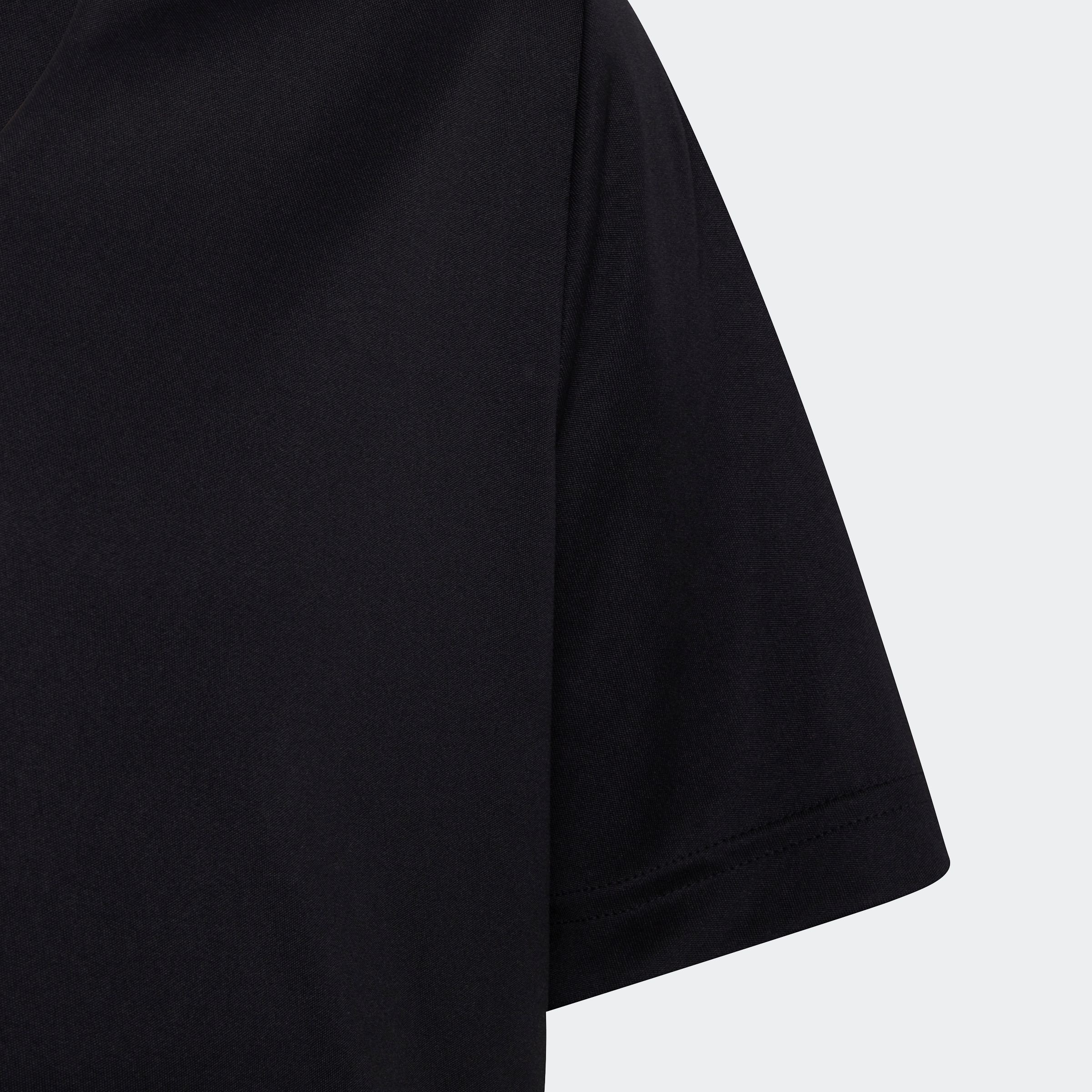adidas Performance Fussballtrikot »ENT22 JSY Y«