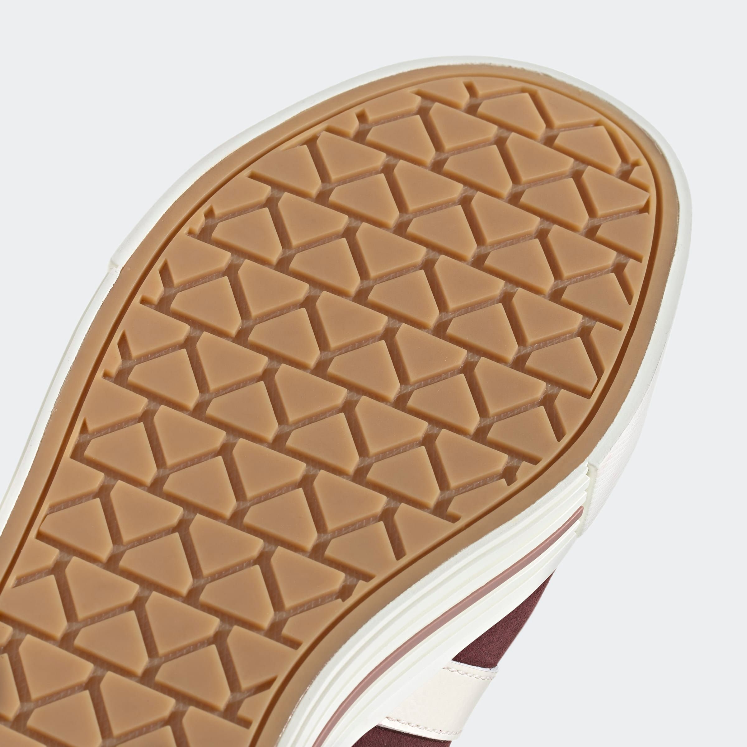 adidas Sportswear Sneaker »DAILY 4.0«
