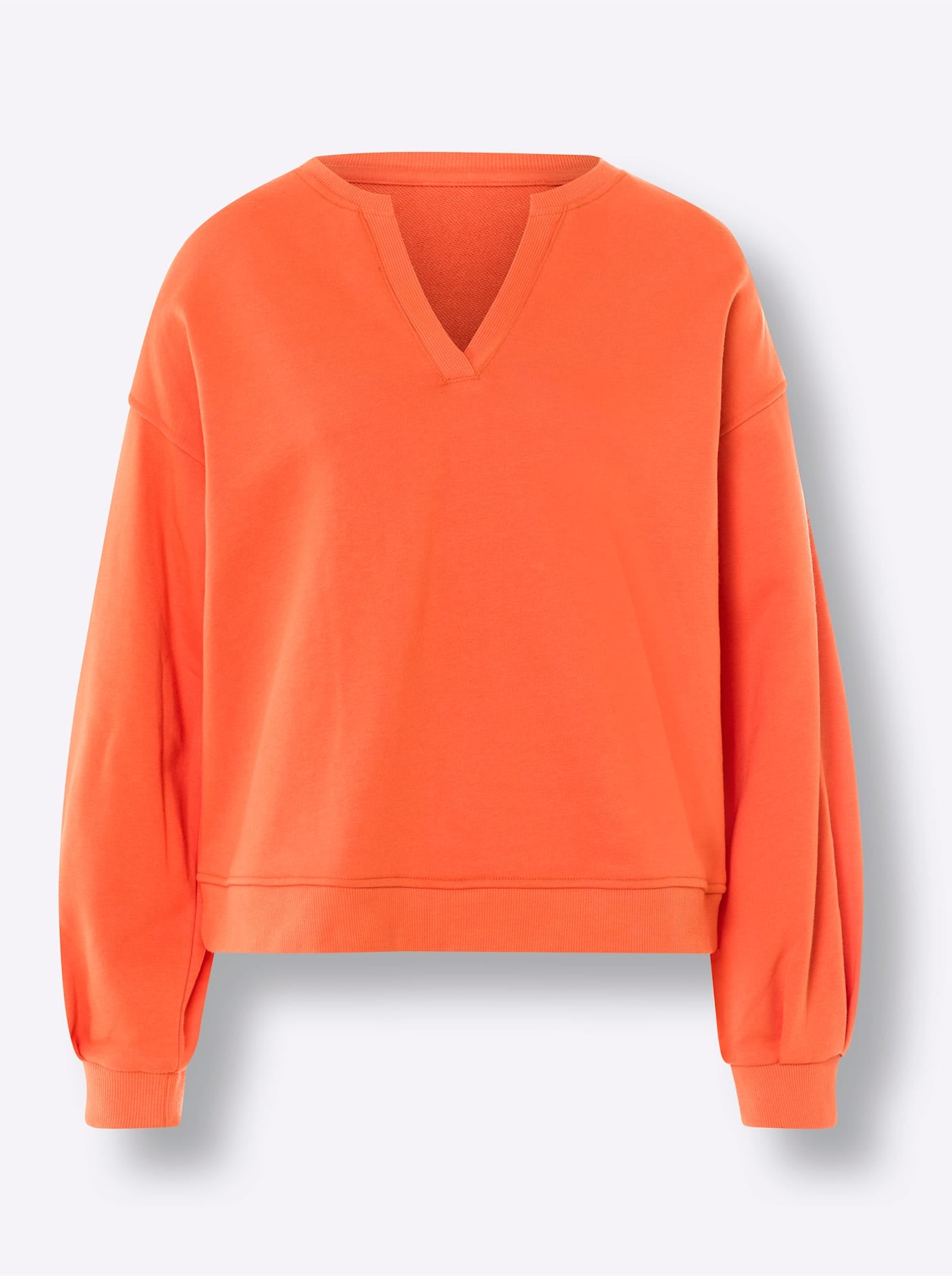 heine Sweatshirt