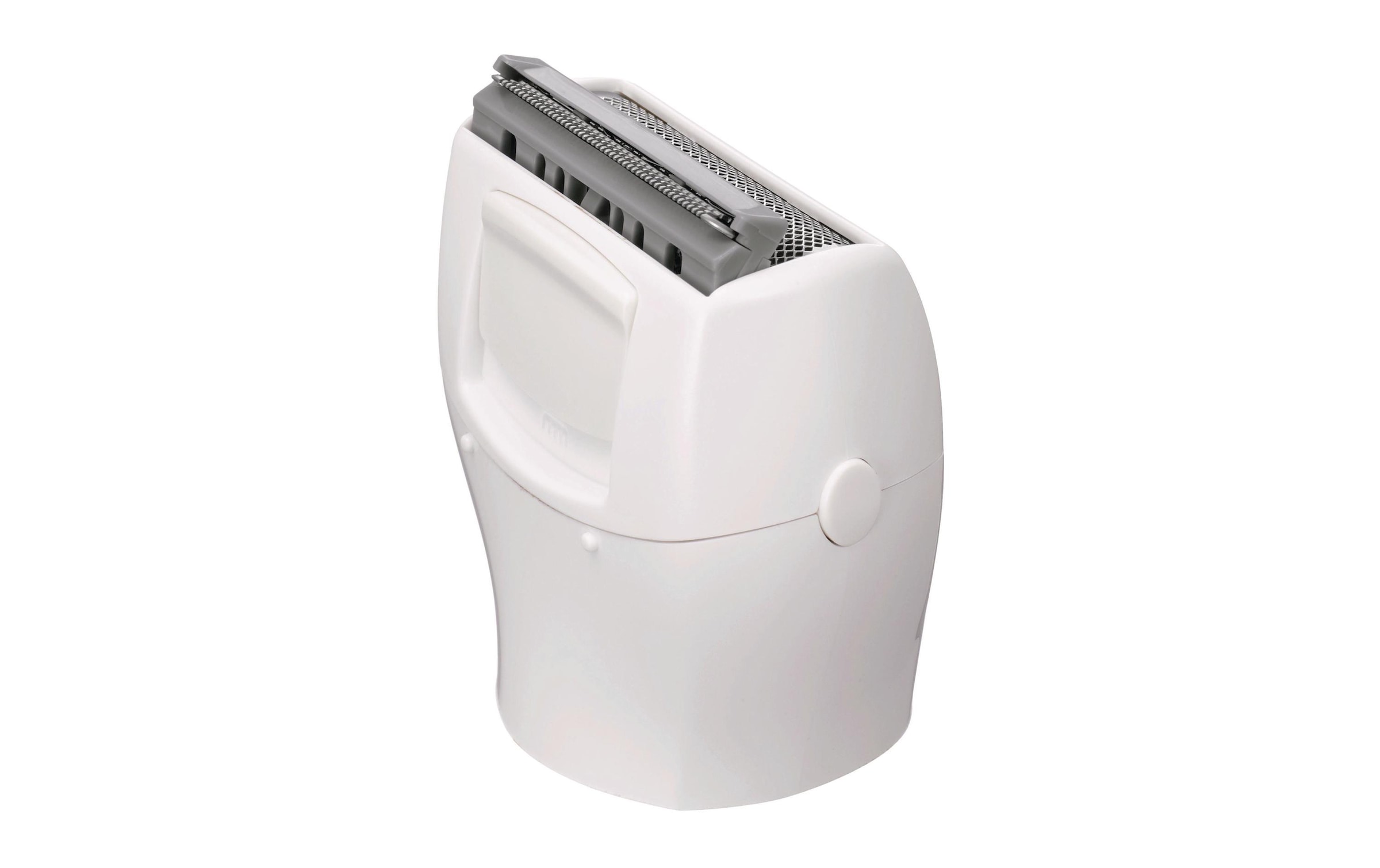 Panasonic Epilierer »ES-EL9A-S503«