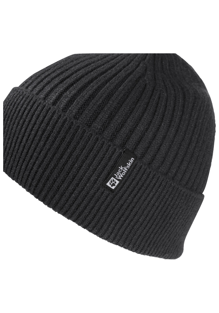 Jack Wolfskin Beanie »COSY BEANIE«