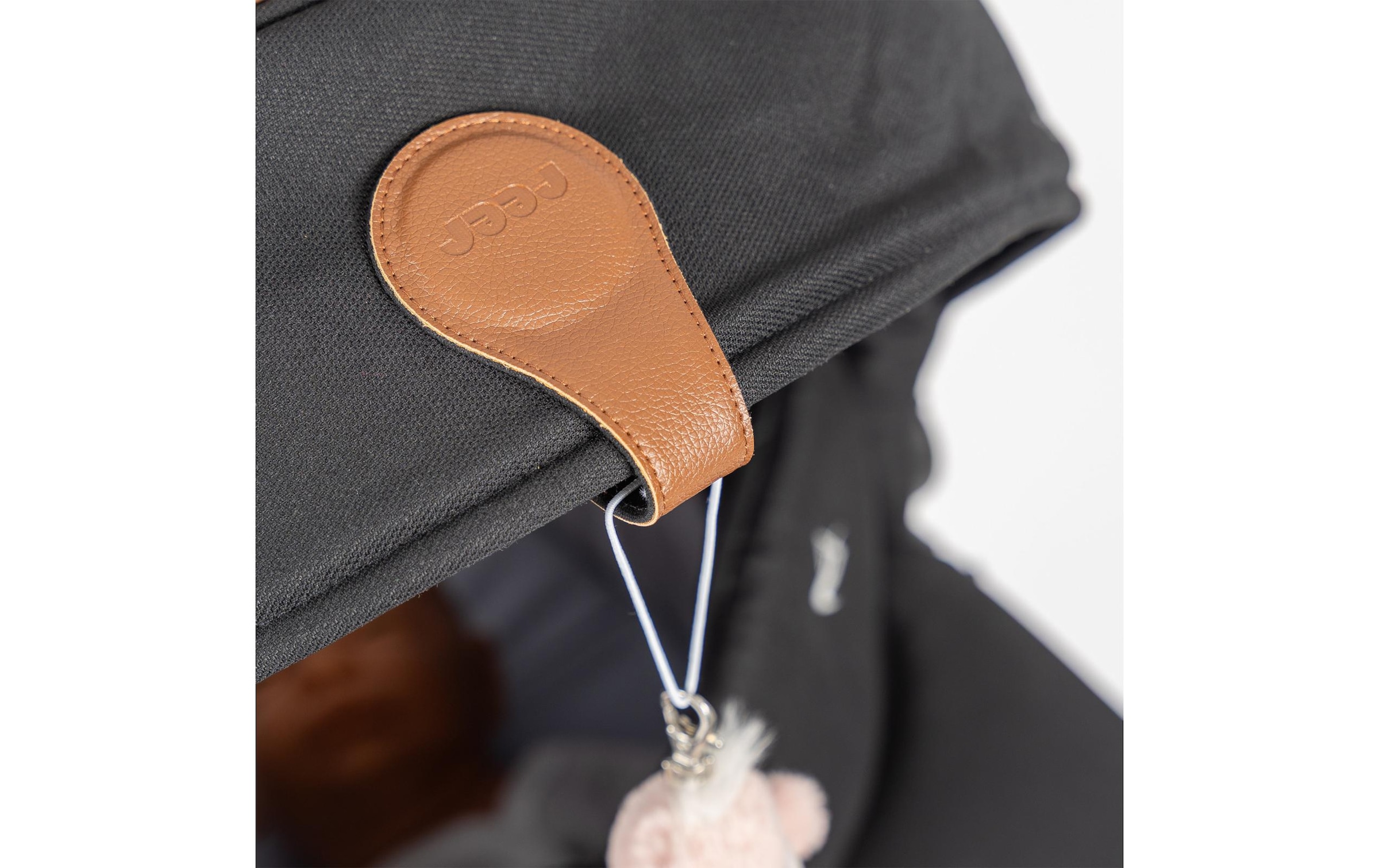 Reer Klemmen »Magnetclip Clip&Go 2 Stück« 2 Stk. tlg.