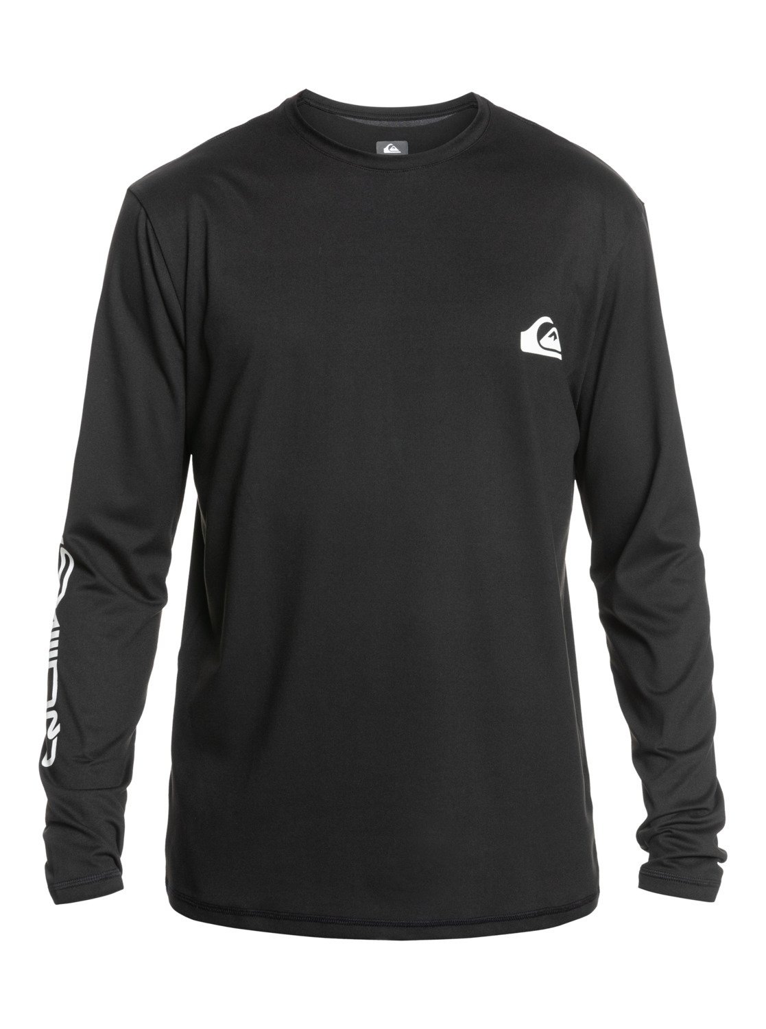 Image of Quiksilver Funktionsshirt »Omni Session« bei Ackermann Versand Schweiz