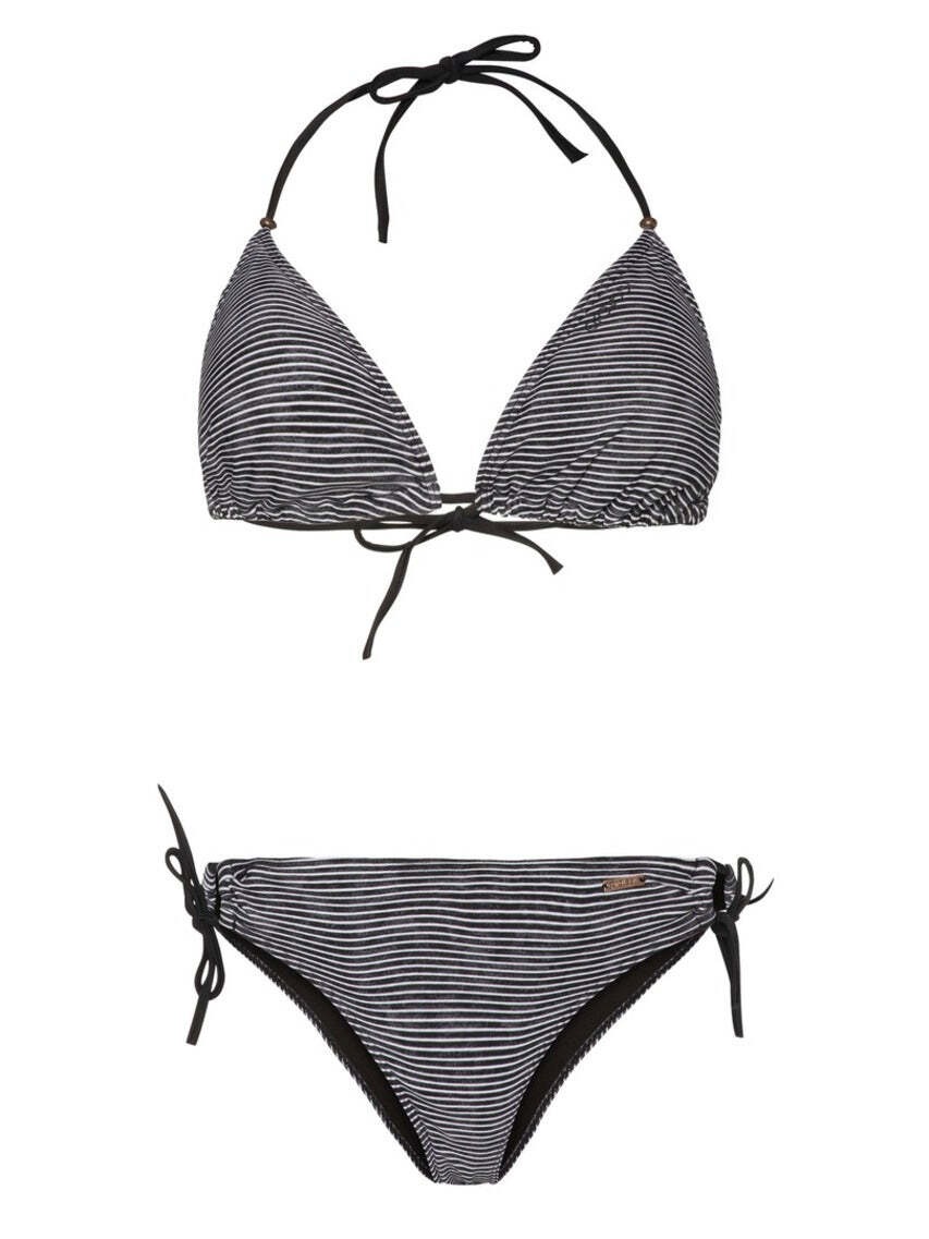Image of Protest Bügel-Bikini "Bikini PRTMYSTICAL"
