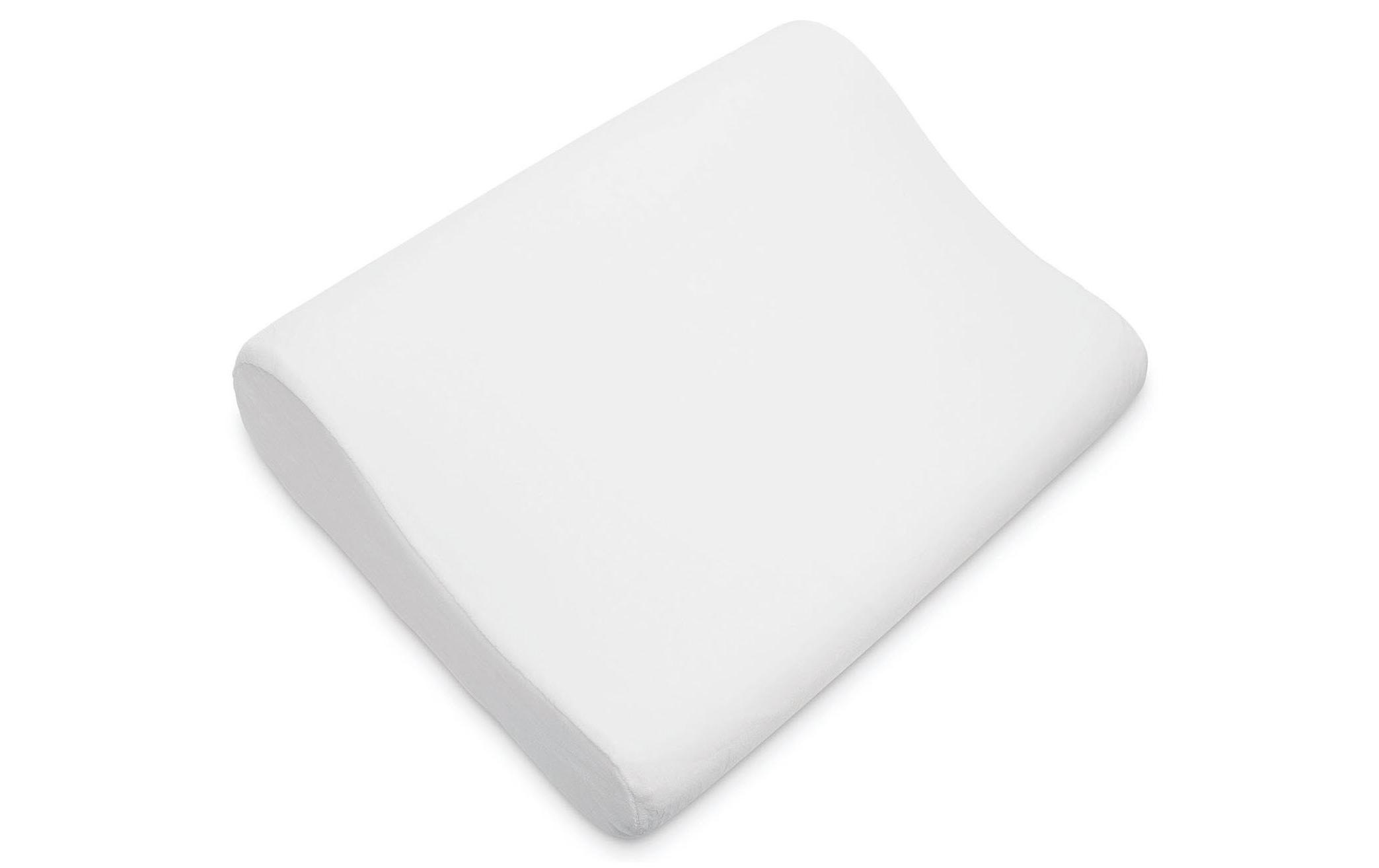 Image of Interio Bettwaren Nackenkissen »Nackenkissen Comf« bei Ackermann Versand Schweiz