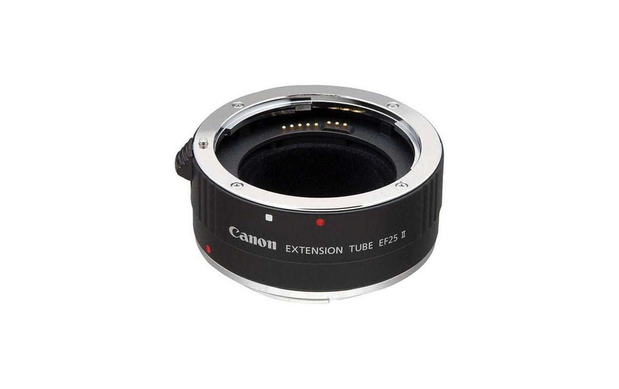 Image of Canon Adapter "EF 25 II"
