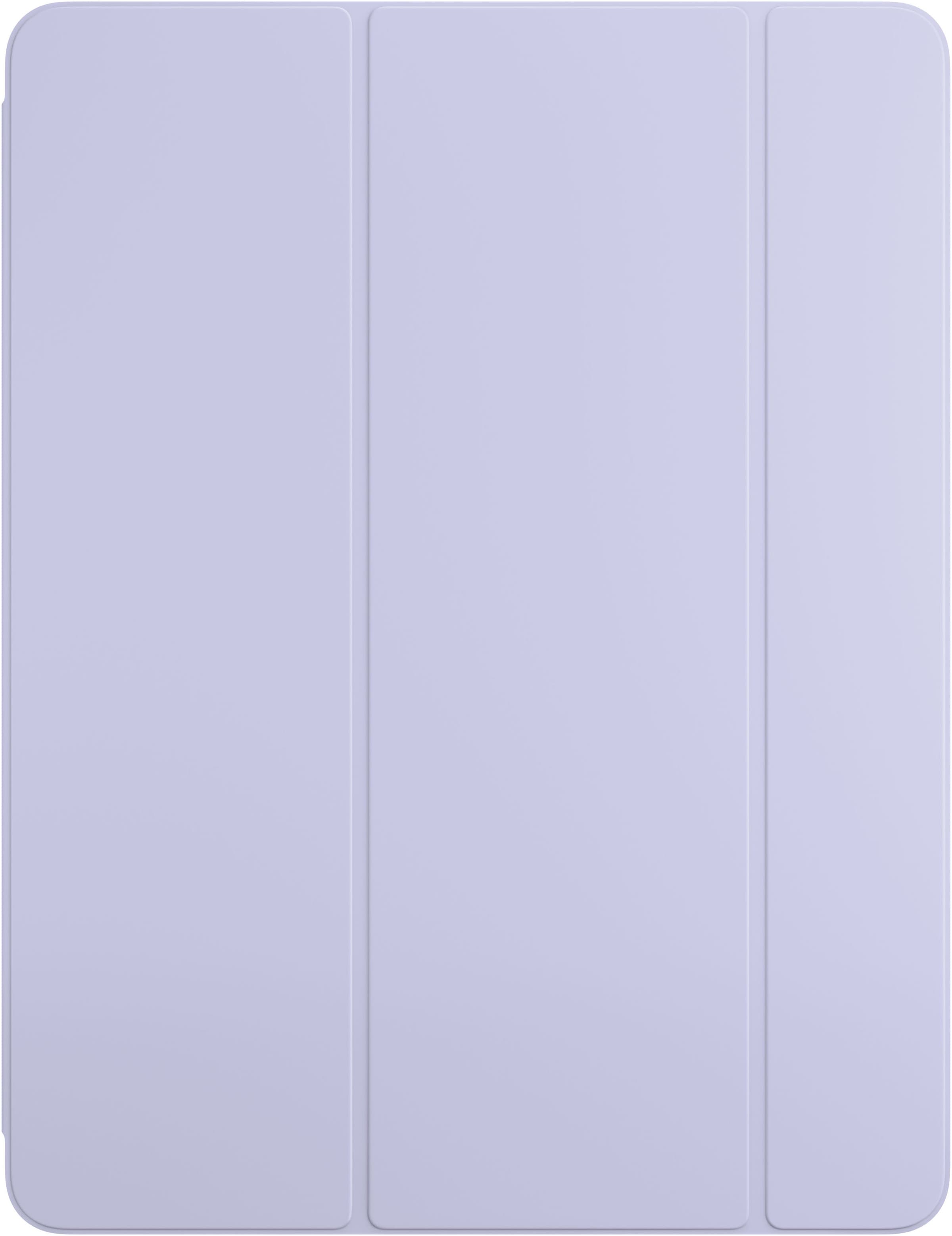 Apple Housse pour tablette »Smart Folio für 13" iPad Air (M2 & M3)«