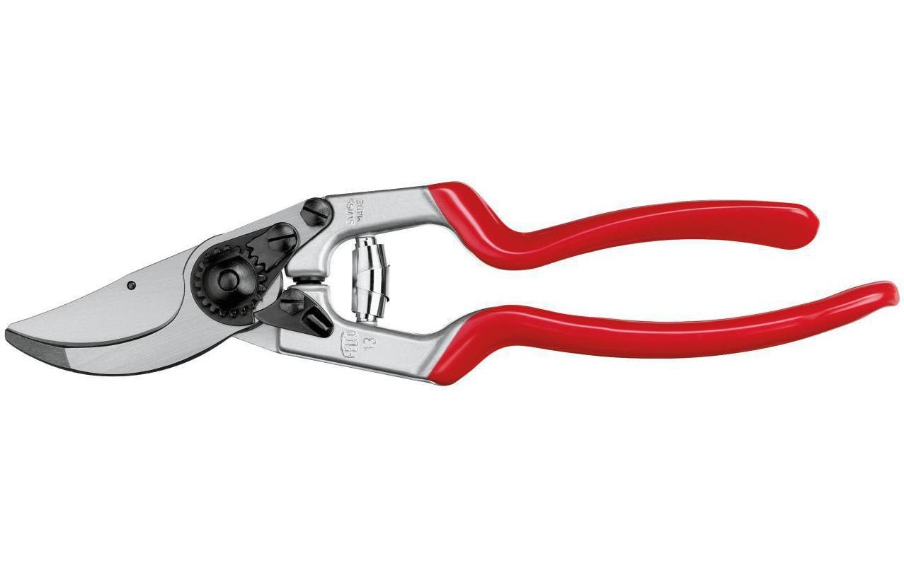 Image of FELCO Gartenschere "12"