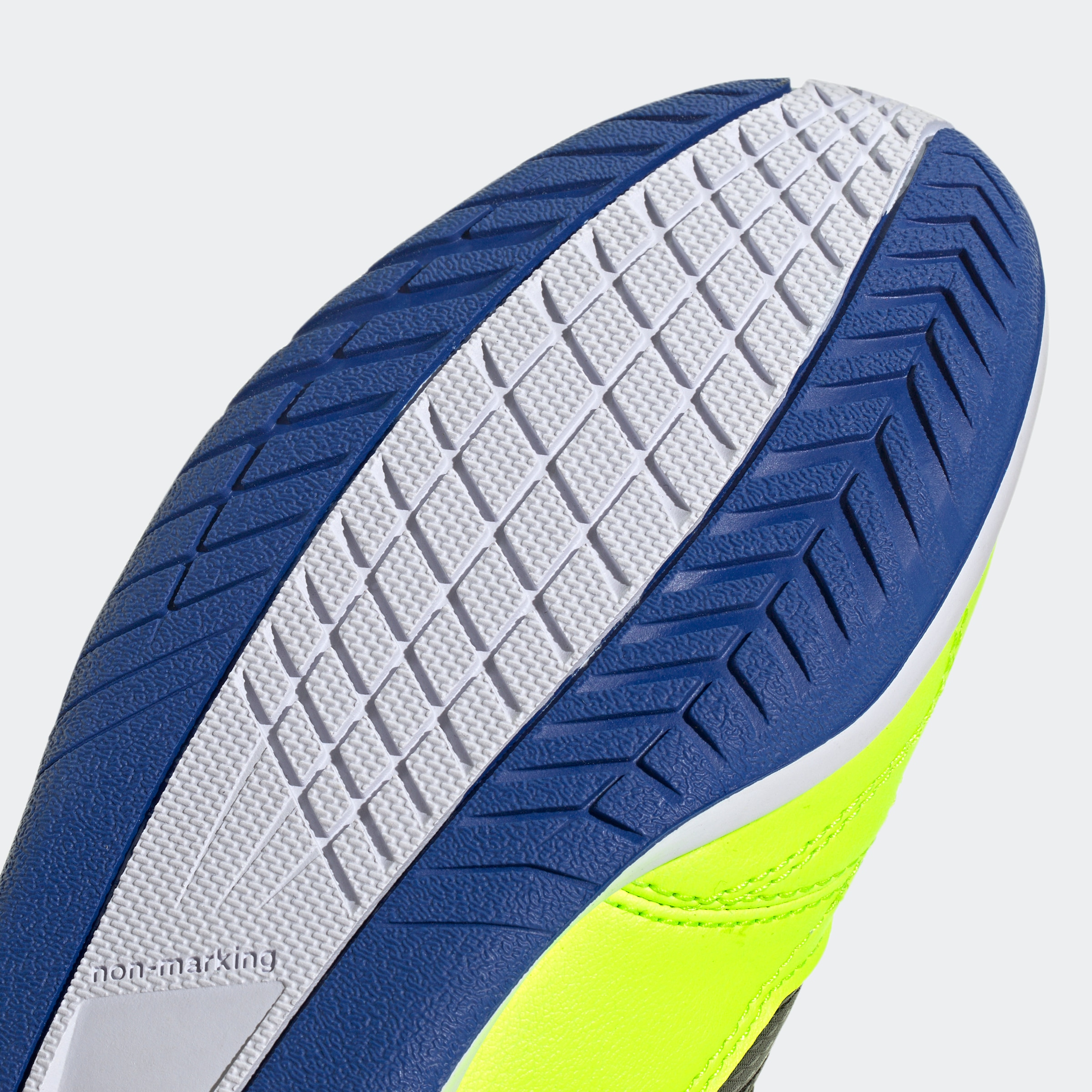 adidas Performance Fussballschuh »SUPER SALA COMPETITION III KIDS IN«