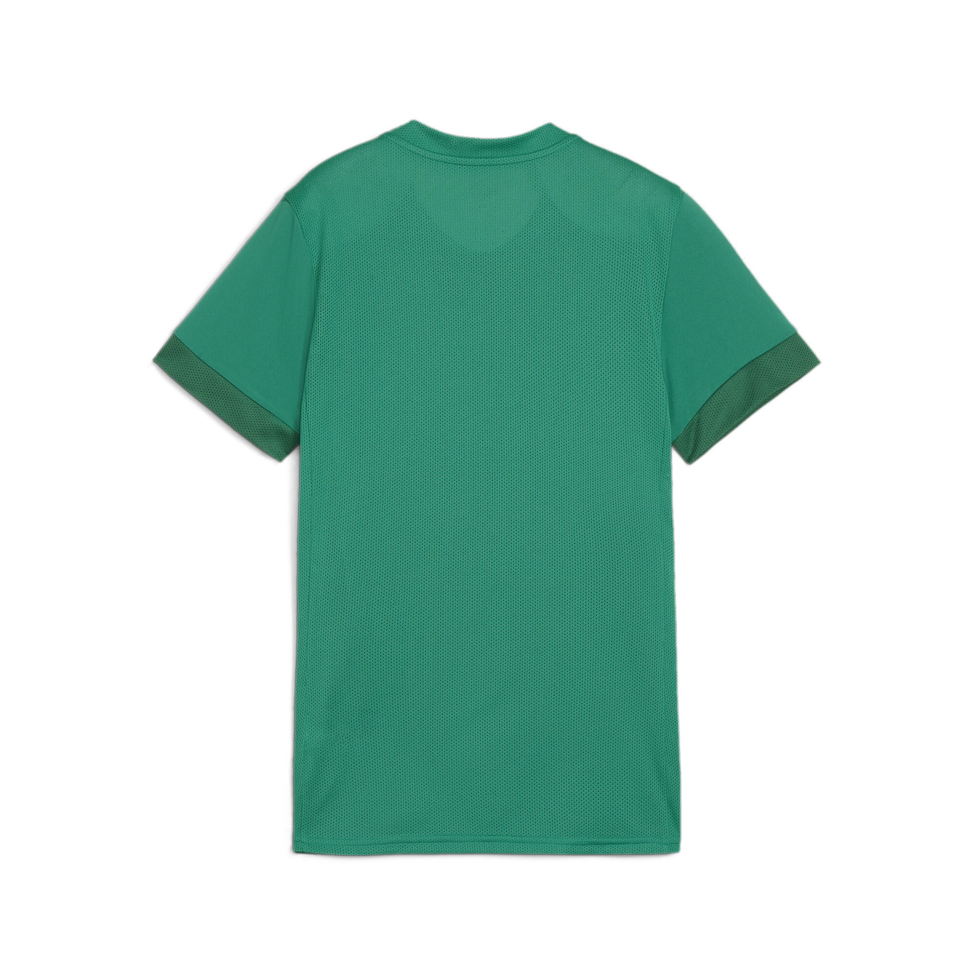 PUMA Trainingstop »TEAMGOAL MATCHDAY JERSEY WMNS«