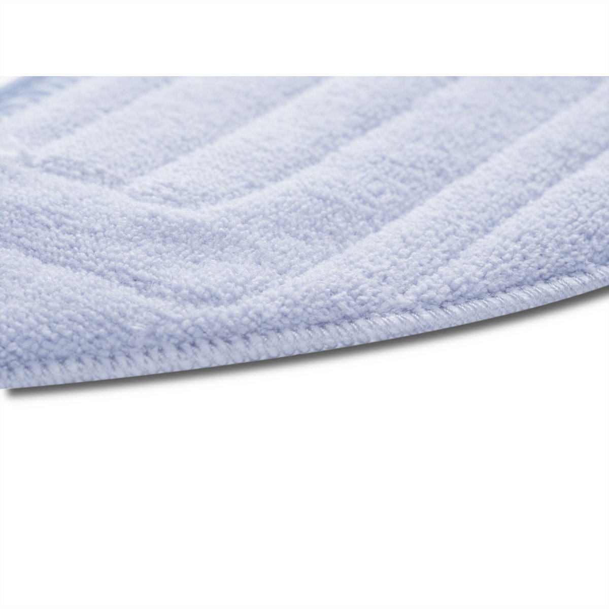 Roborock »Roborock Vibraise Wischmop«