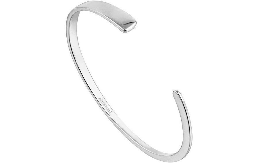 Image of Ania Haie Armband »Armspange Geometry Class« bei Ackermann Versand Schweiz