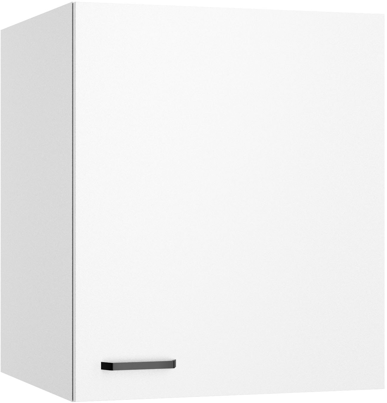 OPTIFIT Armoire à poser »OPTImulti« Breite 60 cm, Höhe 70,4 cm, Tiefe 57,1 cm, mit 1 Tür