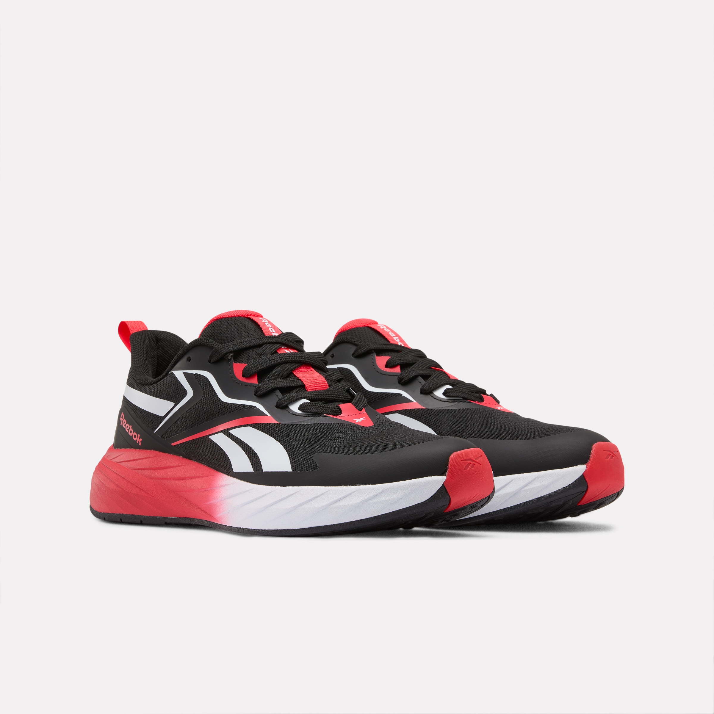 Reebok Laufschuh »VERSE«