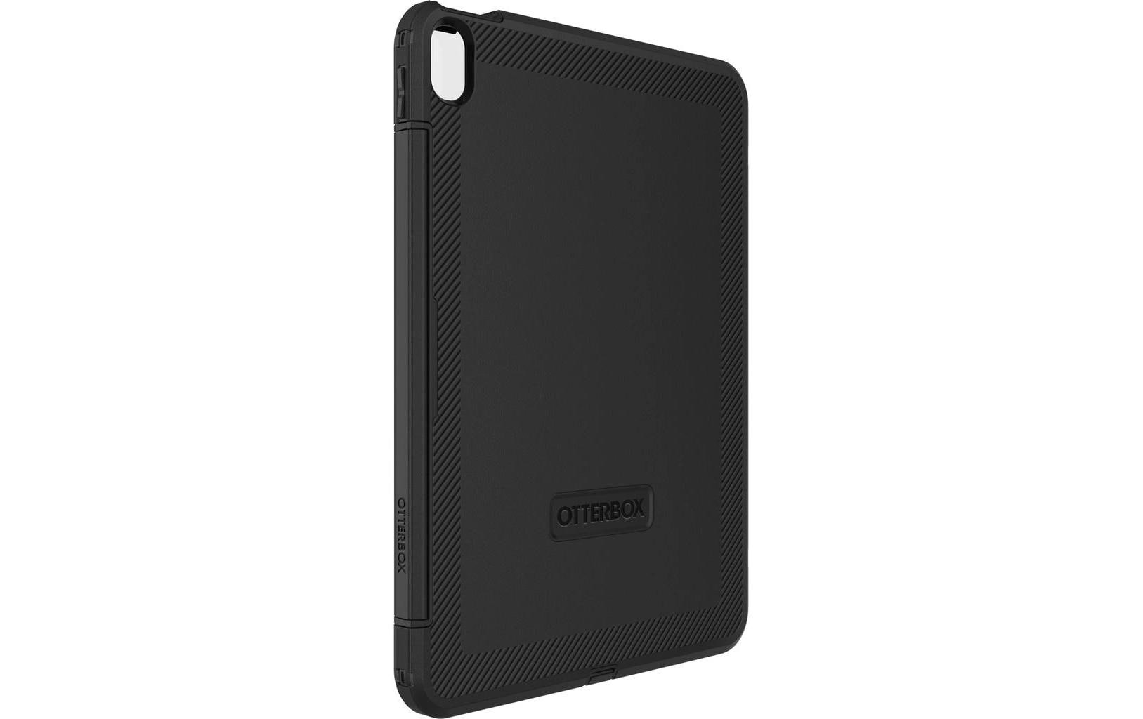 Otterbox Housse pour tablette »Defender für Apple iPad Air 11 (M2/5th/4th gen)« 28 cm (11 Zoll) Backcover, Schutzhülle, Handyschutzhülle, Case, Schutzcase, stossfest