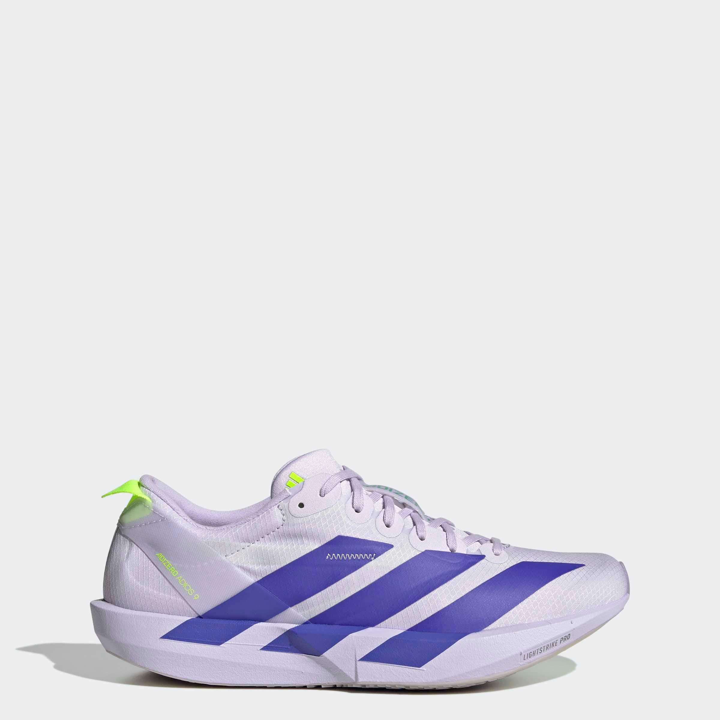 adidas Performance Chaussure de course »ADIZERO ADIOS 9 W«