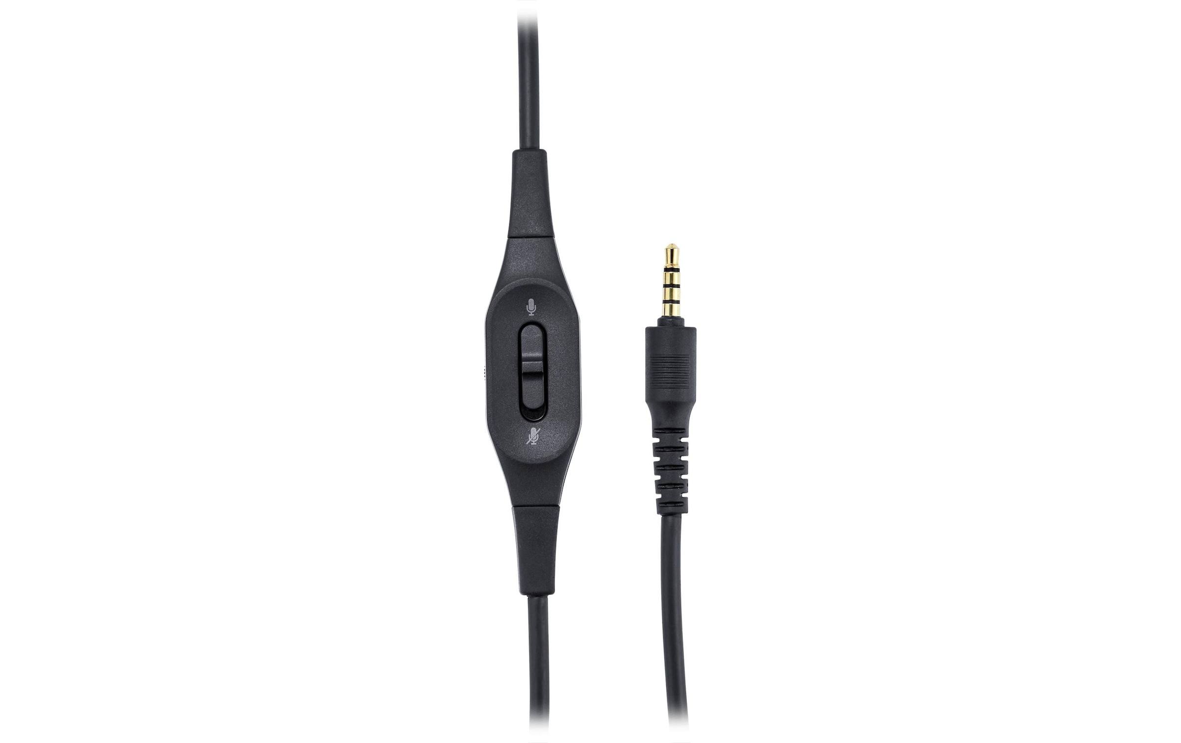 audio-technica Gaming-Headset