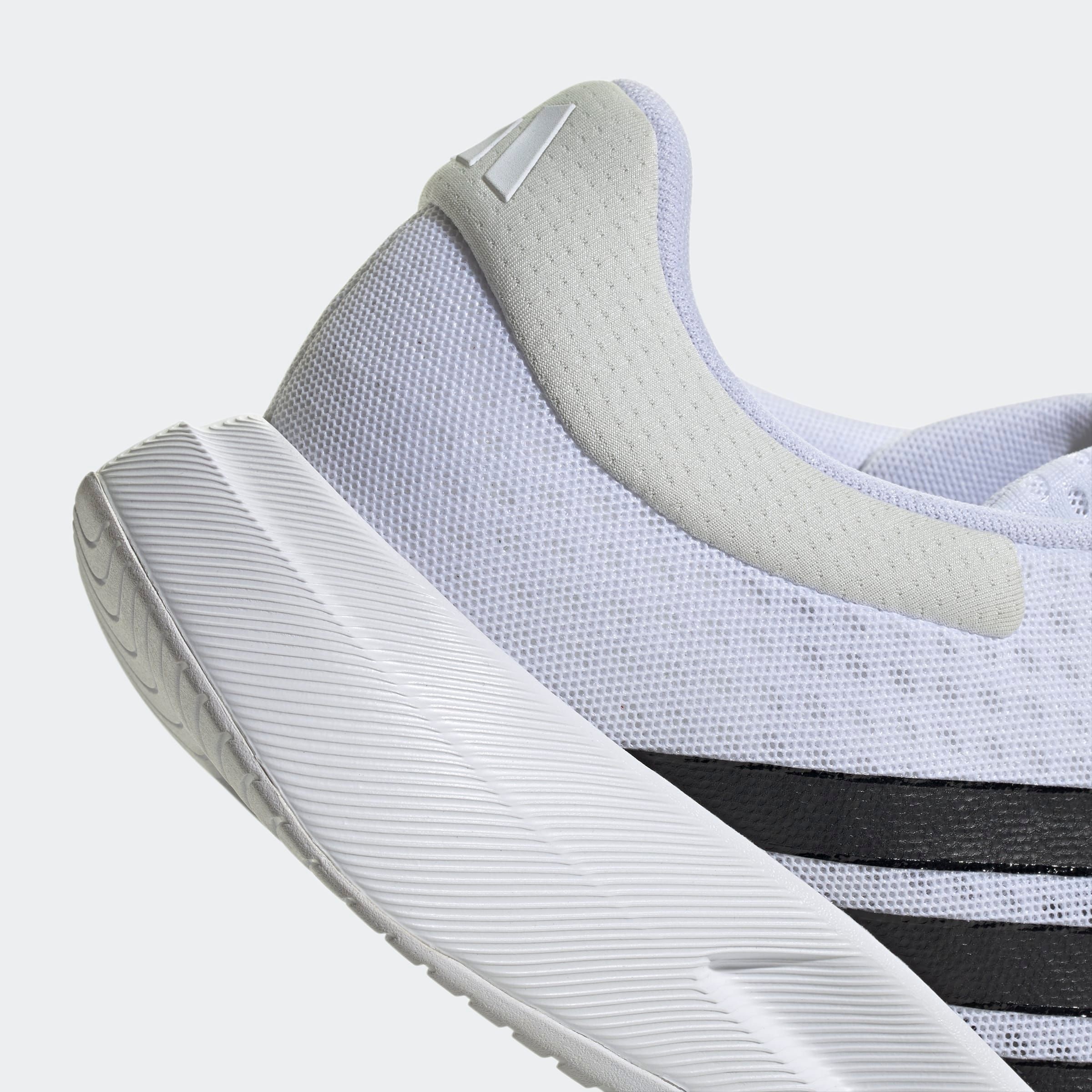 adidas Performance Laufschuh »TREADMOVE RUNNING«