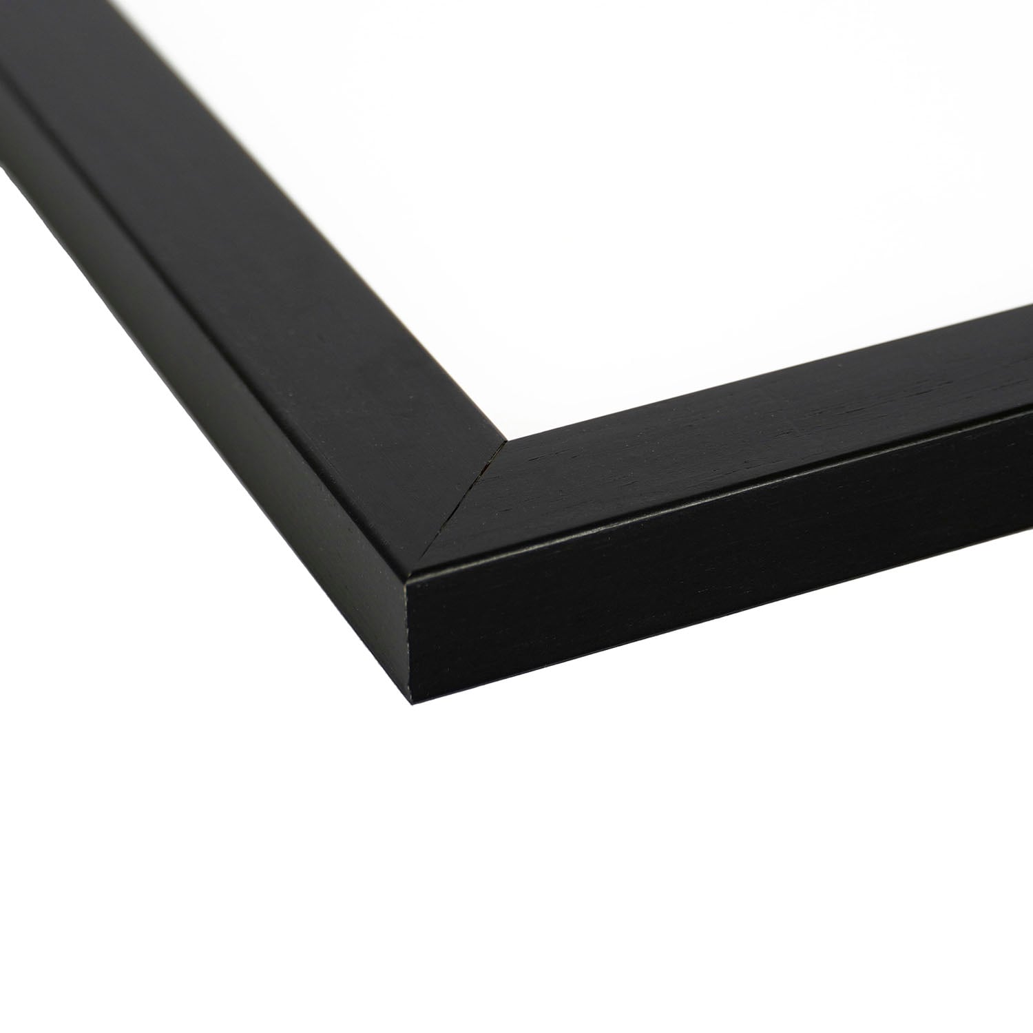 queence Bild »Scribble« Abstrakt | Art | Figuren | Gemälde | Kunst 1 Stk. tlg. gerahmt