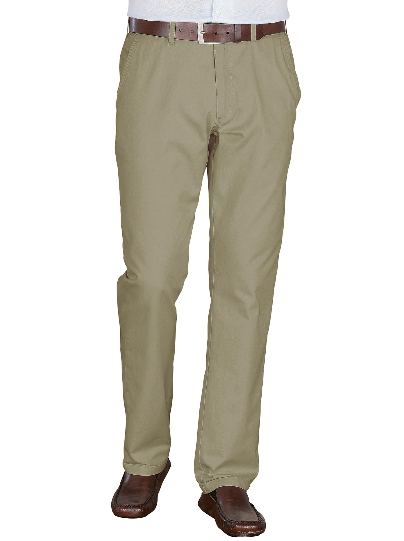 Image of Classic Dehnbund-Hose bei Ackermann Versand Schweiz