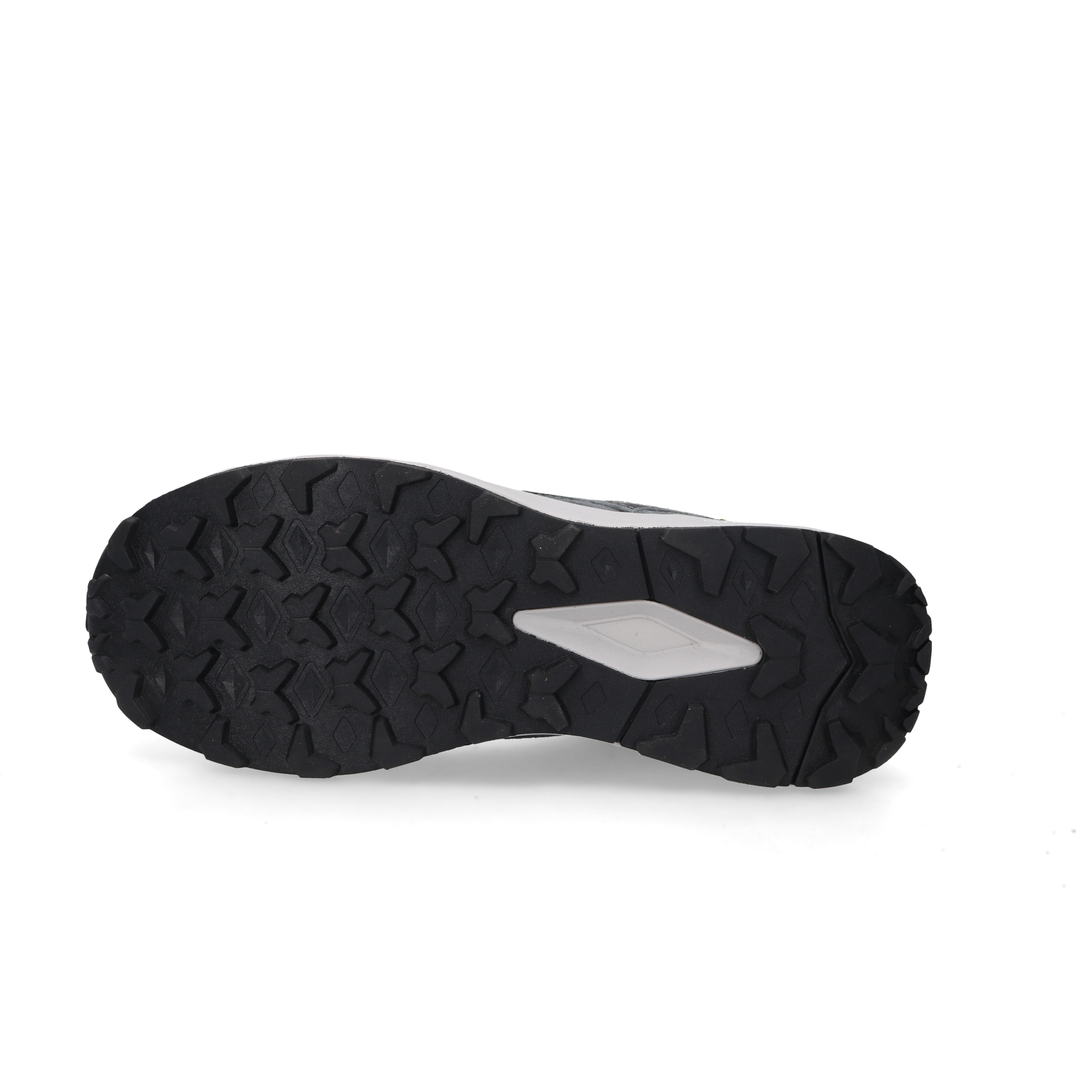 camel active Sneaker  Schnürschuh, Freizeitschuh, Halbschuh mit sportiver Laufsohle