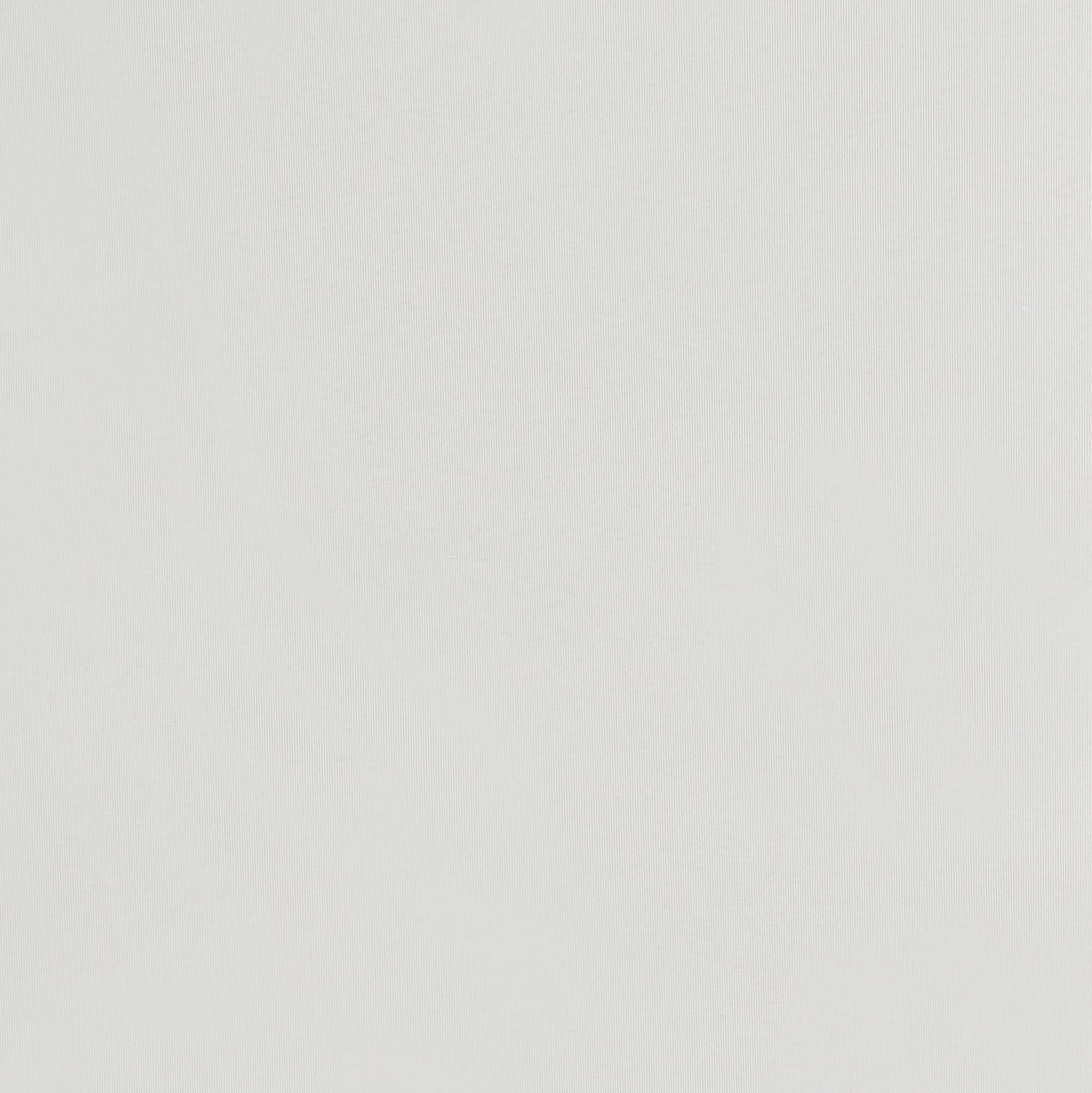 mydeco Seitenzugrollo »Win«, Lichtschutz, mit Bohren, freihängend, ab Breite 120cm
