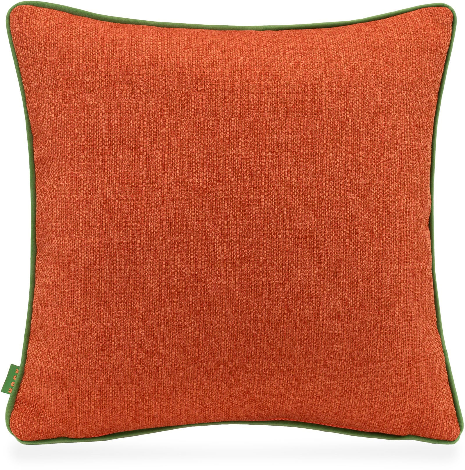 H.O.C.K. Coussin décoratif »Lieblingstiere Dackel«