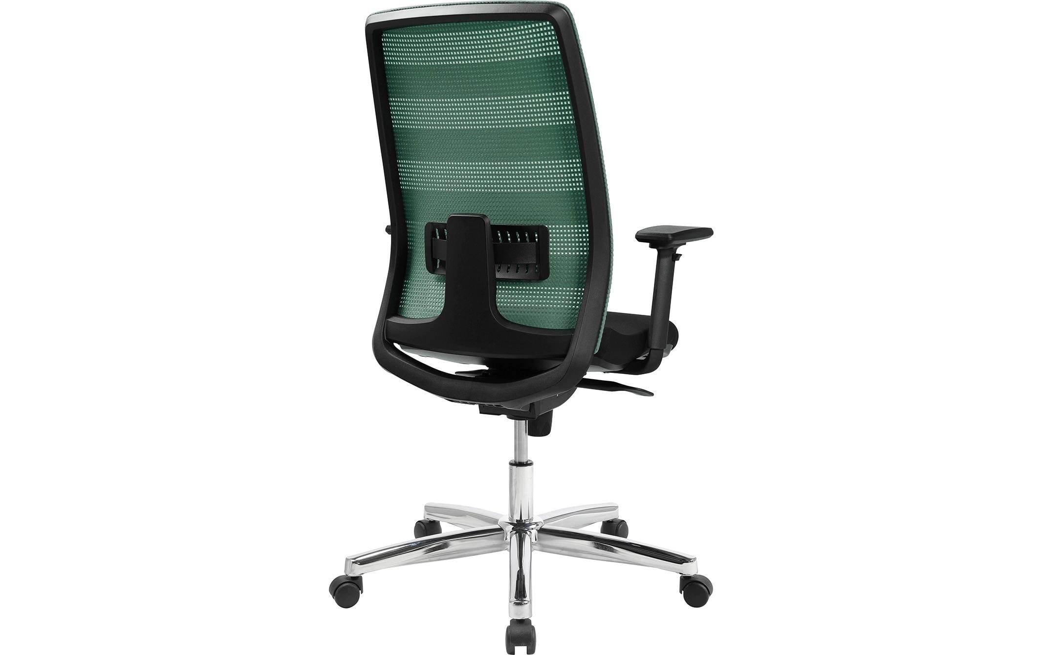 TOPSTAR Bürostuhl »Airpoint II« ()