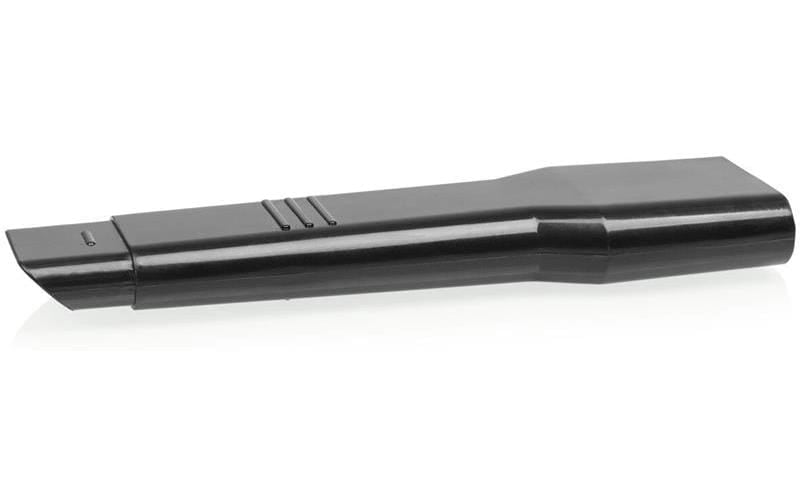 Tristar Akku-Handstaubsauger »KR-3140 Akkubetrieb 65 W«