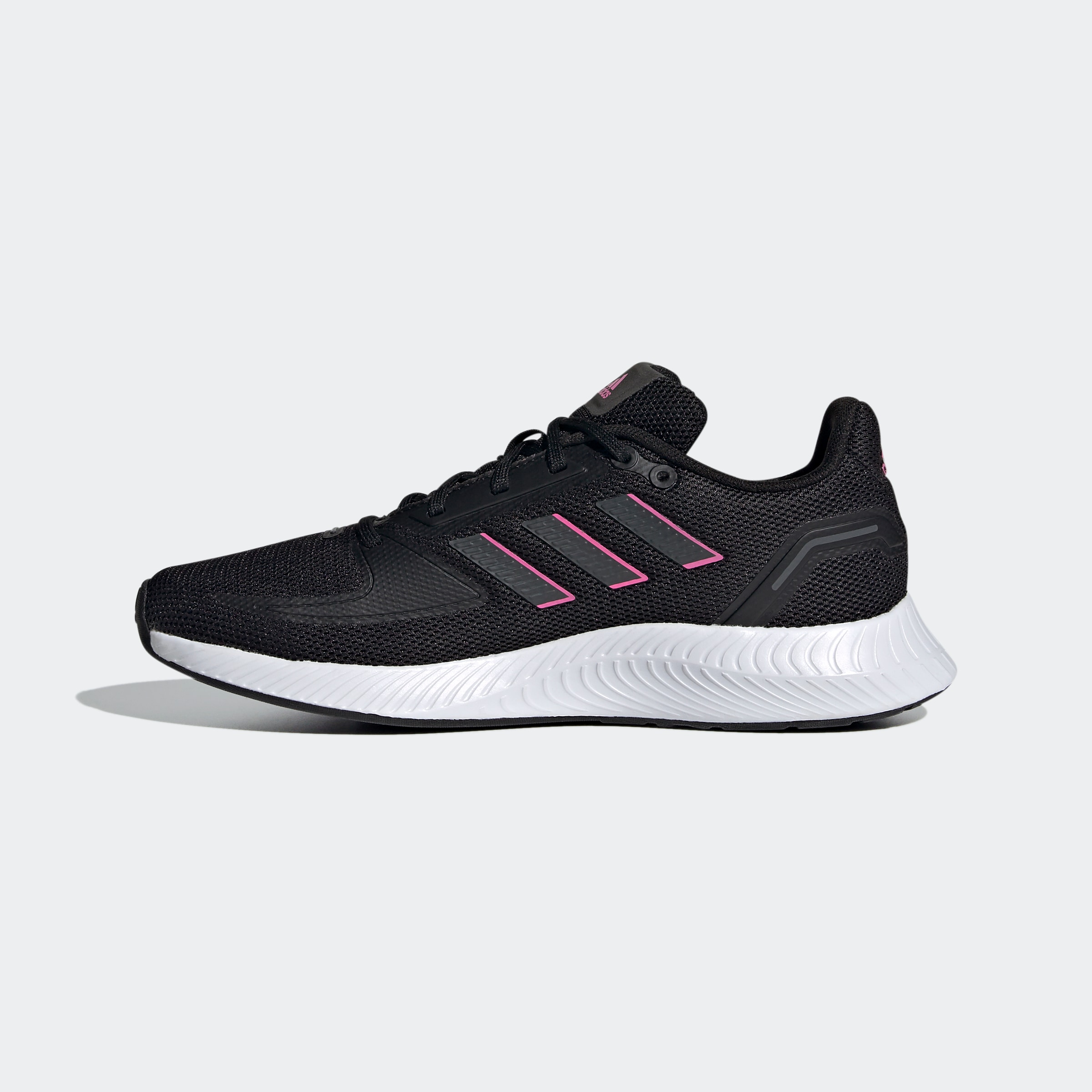 adidas Performance Laufschuh »RUN FALCON 2.0«