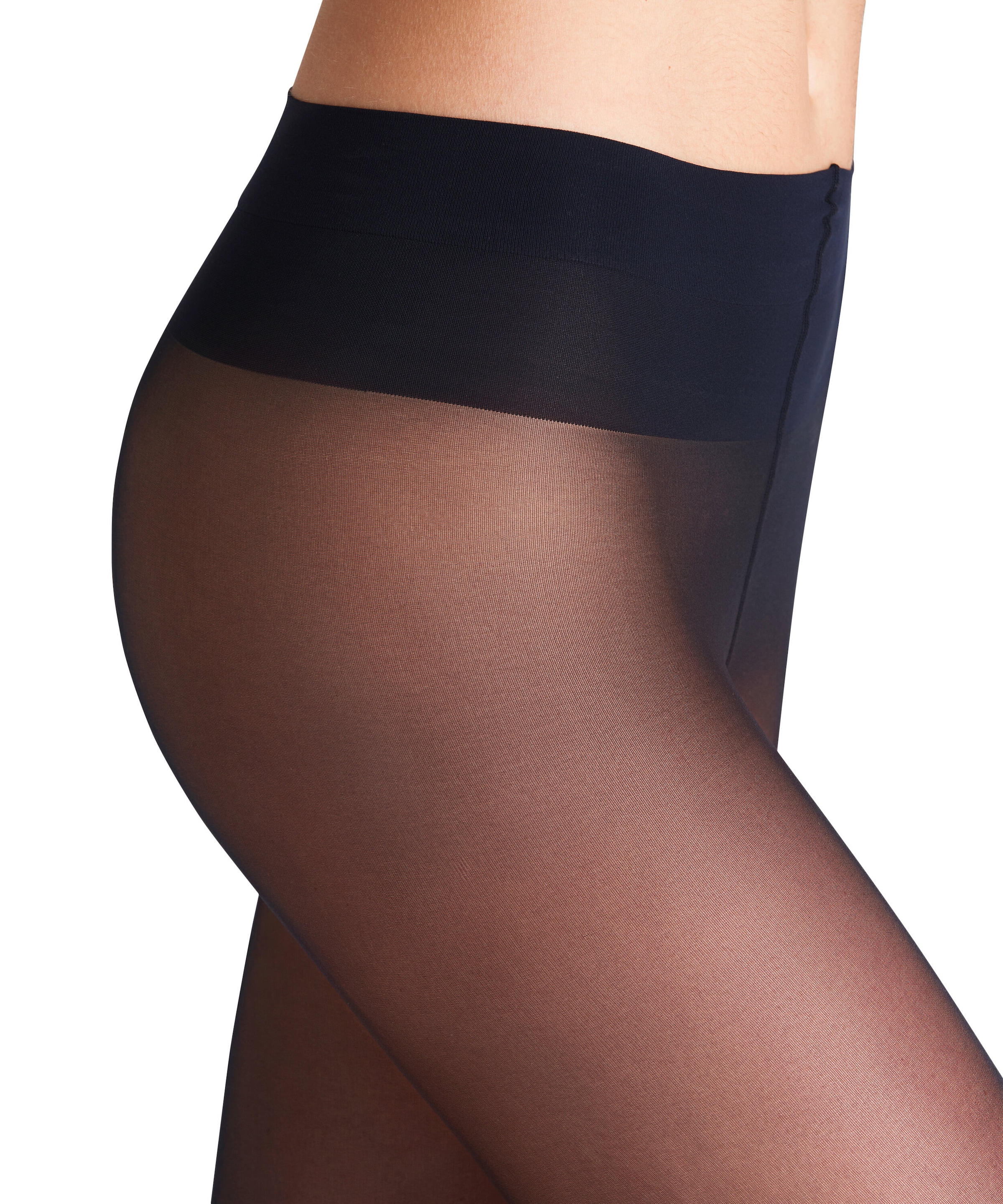 FALKE Feinstrumpfhose »Vitalize« 20 DEN mit definierter Kompression, 20 Denier, matt, nicht blickdicht