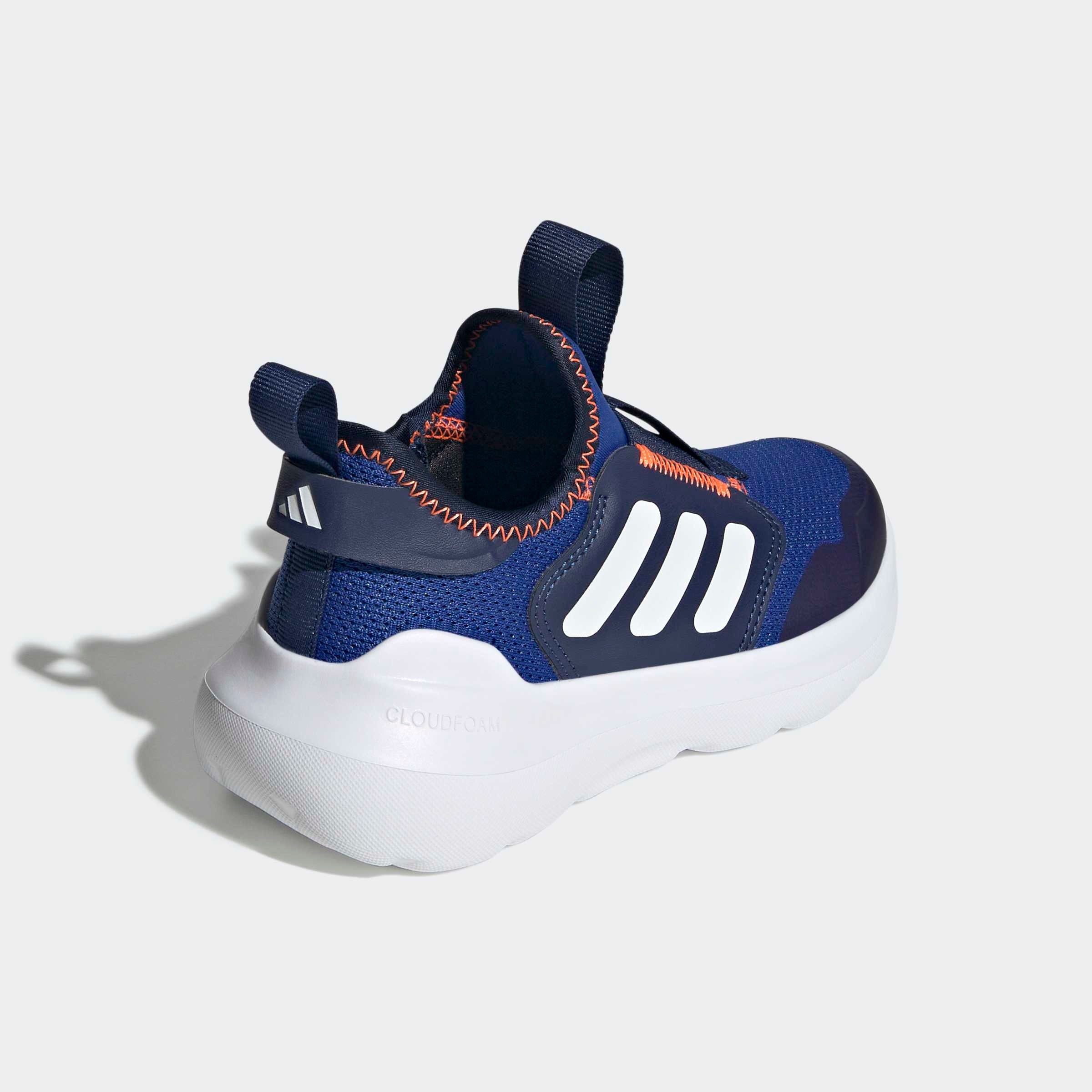 adidas Sportswear Slip-On Sneaker »TENSAUR COMFORT KIDS«  für Kinder & Jugendliche