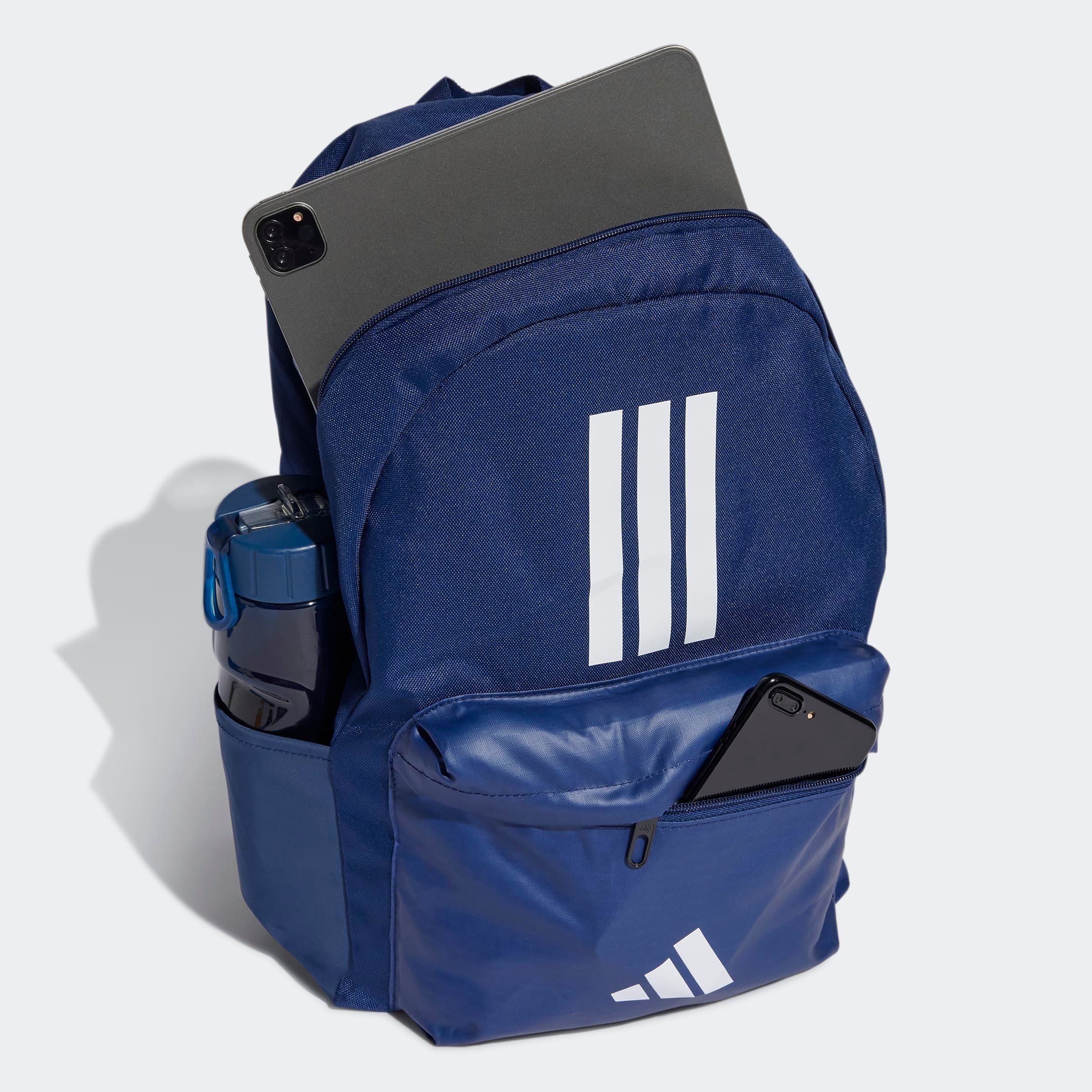 adidas Performance Sac à dos »CLASSIC BACK TO SCHOOL 3-STREIFEN«
