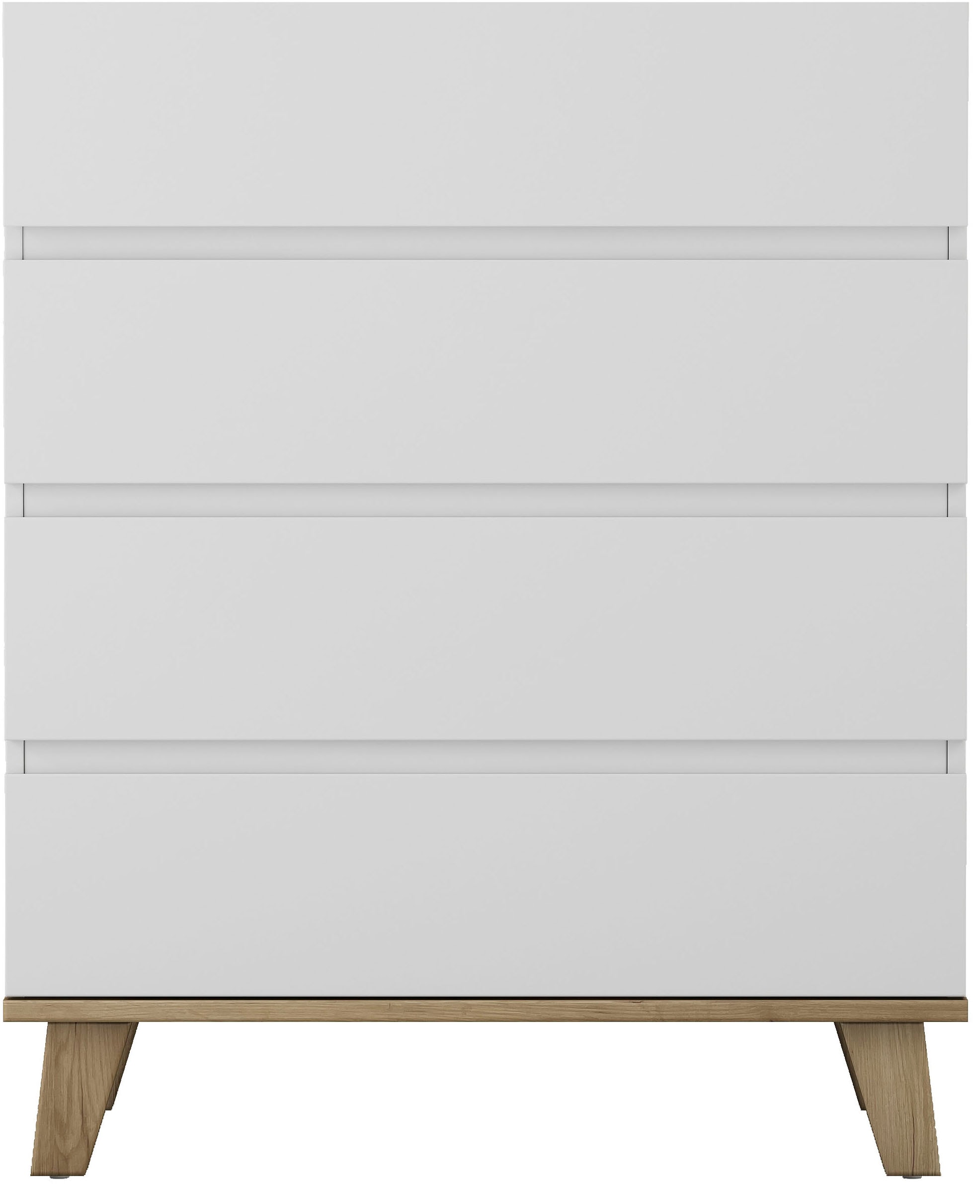 GOODproduct Kommode »Haily«